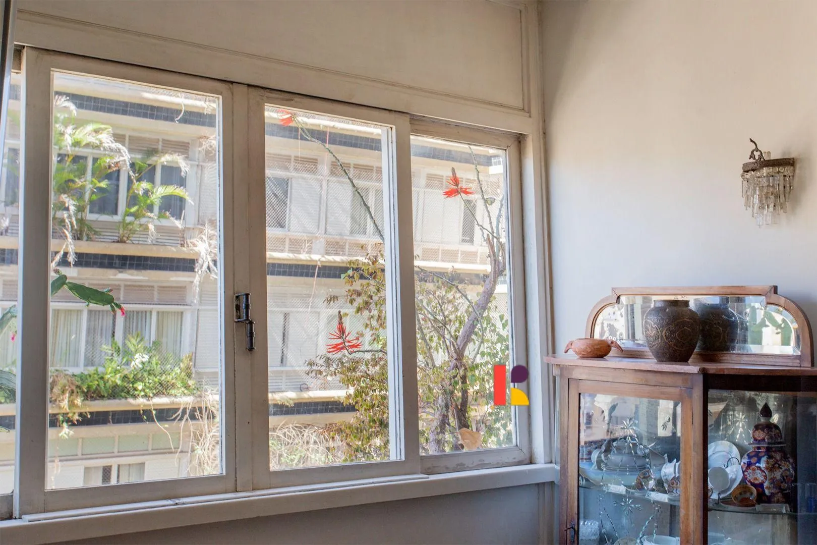 Apartamento com 1 suítes à venda em Santa Cecília, São Paulo, por R$ 2.500.000 Imagem 9