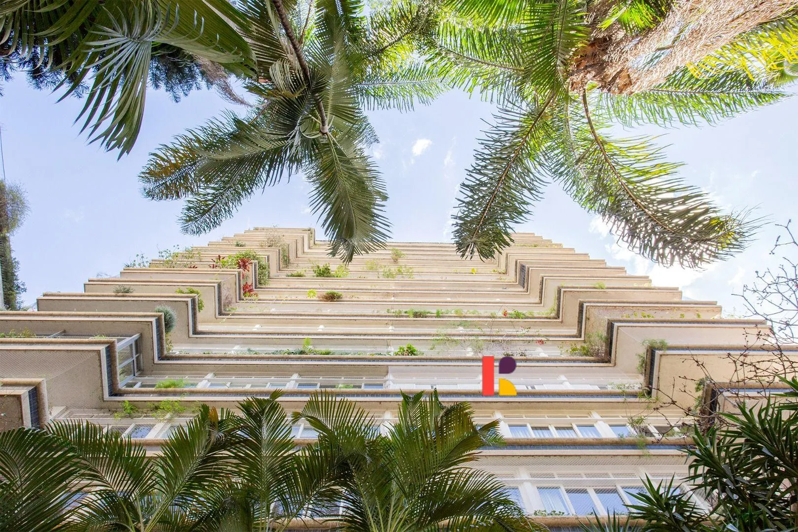 Apartamento com 1 suítes à venda em Santa Cecília, São Paulo, por R$ 2.500.000 Imagem 15