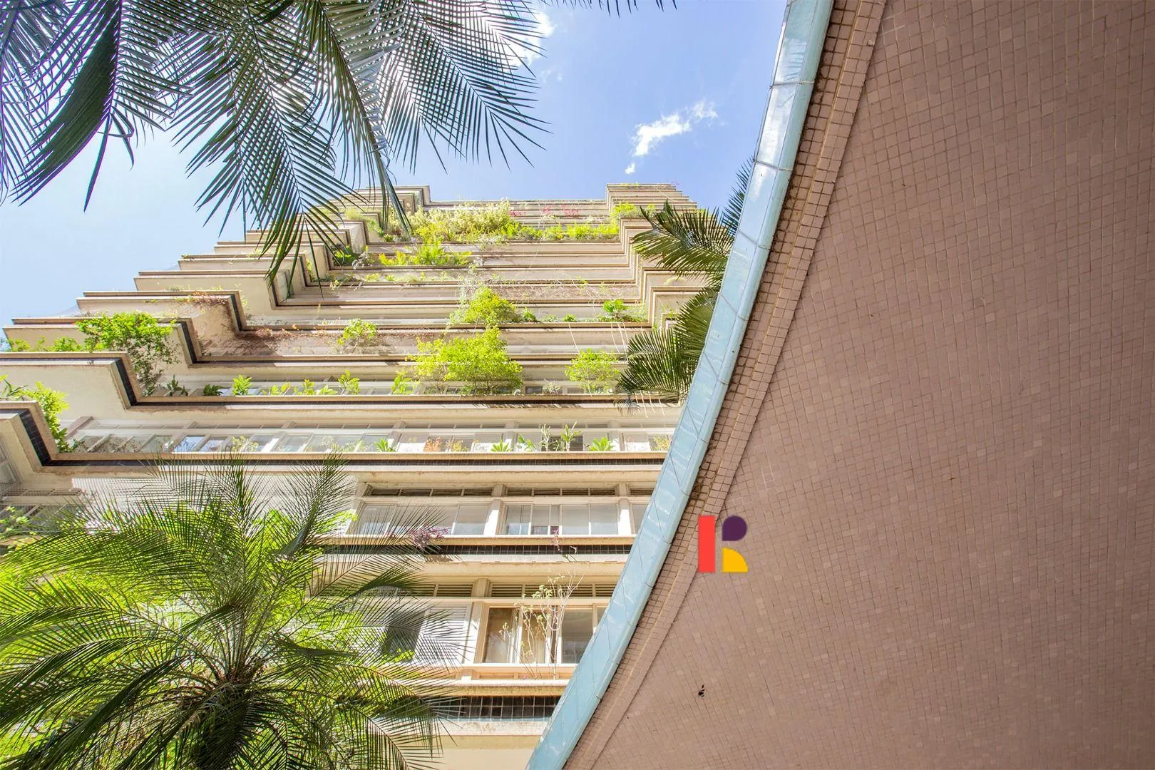 Apartamento com 1 suítes à venda em Santa Cecília, São Paulo, por R$ 2.500.000 Imagem 16