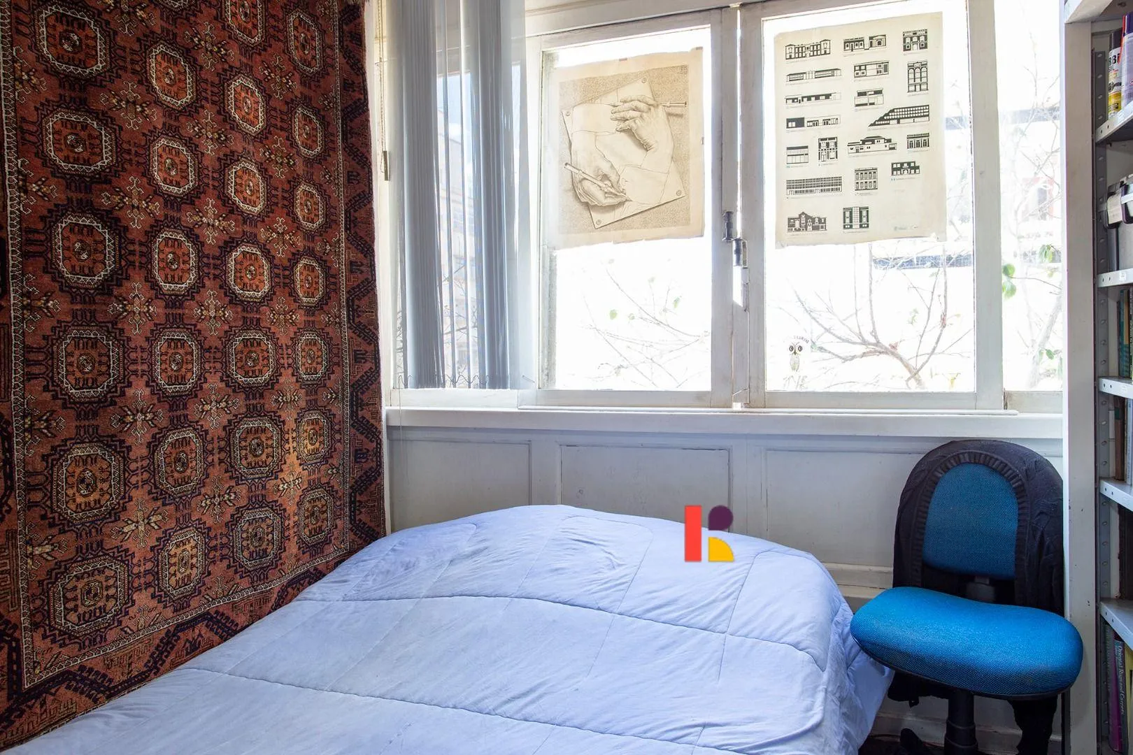 Apartamento com 1 suítes à venda em Santa Cecília, São Paulo, por R$ 2.500.000 Imagem 10