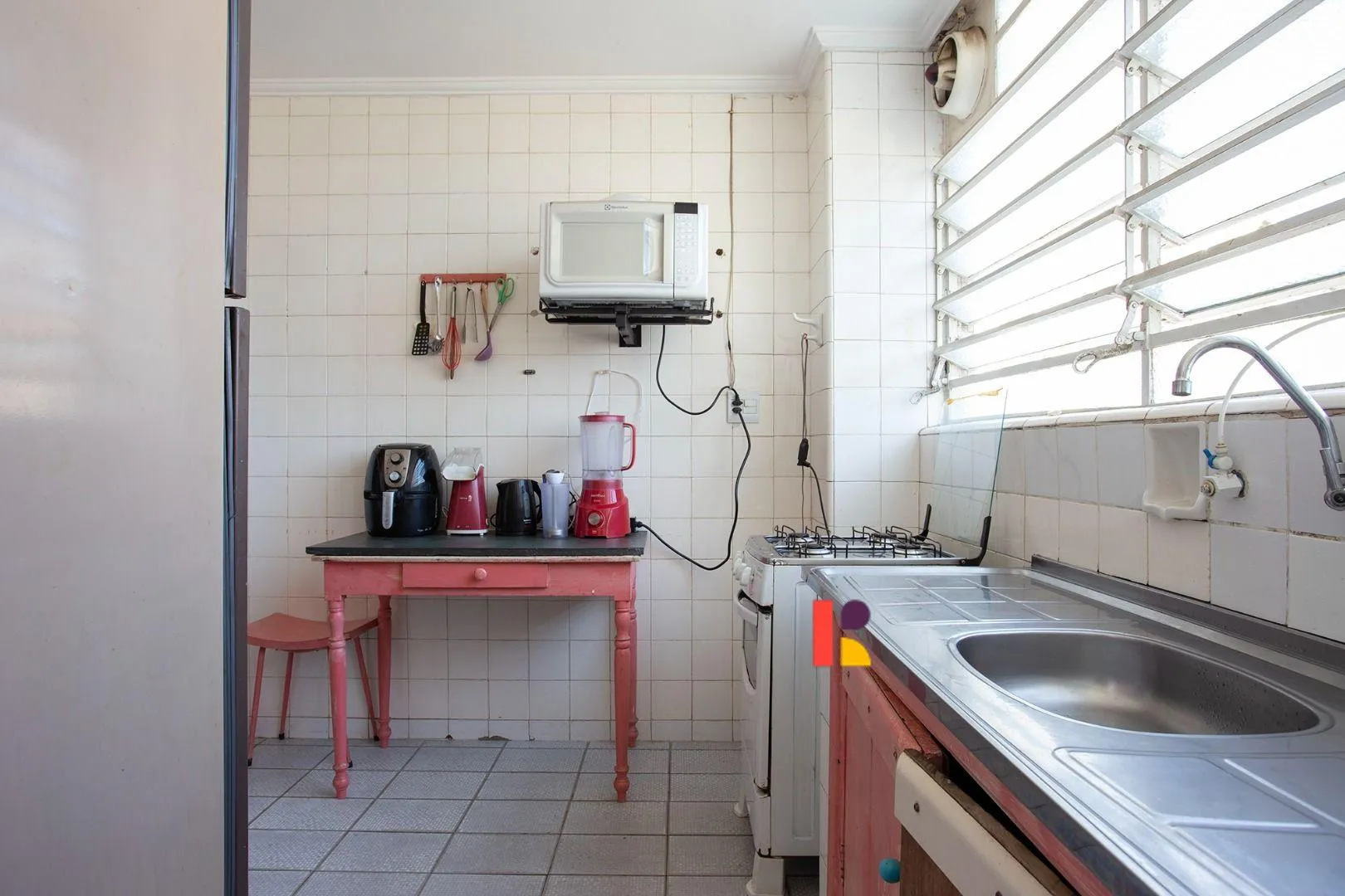 Apartamento com 1 suítes à venda em Santa Cecília, São Paulo, por R$ 2.500.000 Imagem 6