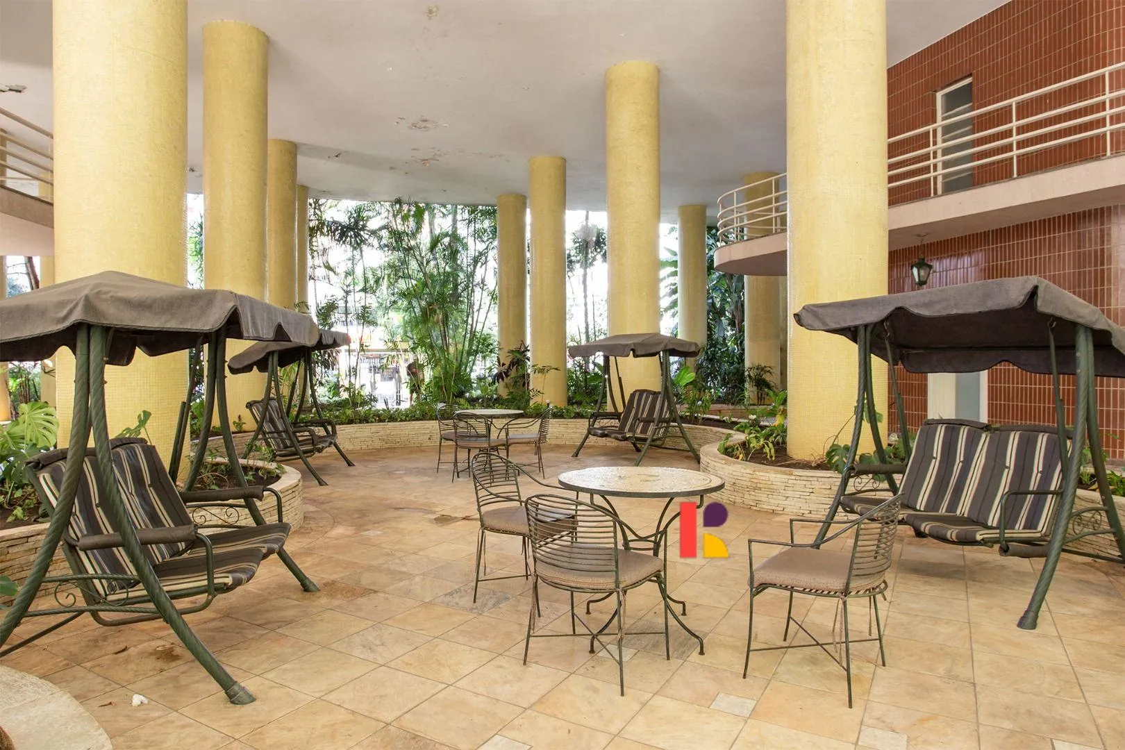 Apartamento com 1 suítes à venda em Santa Cecília, São Paulo, por R$ 2.500.000 Imagem 17