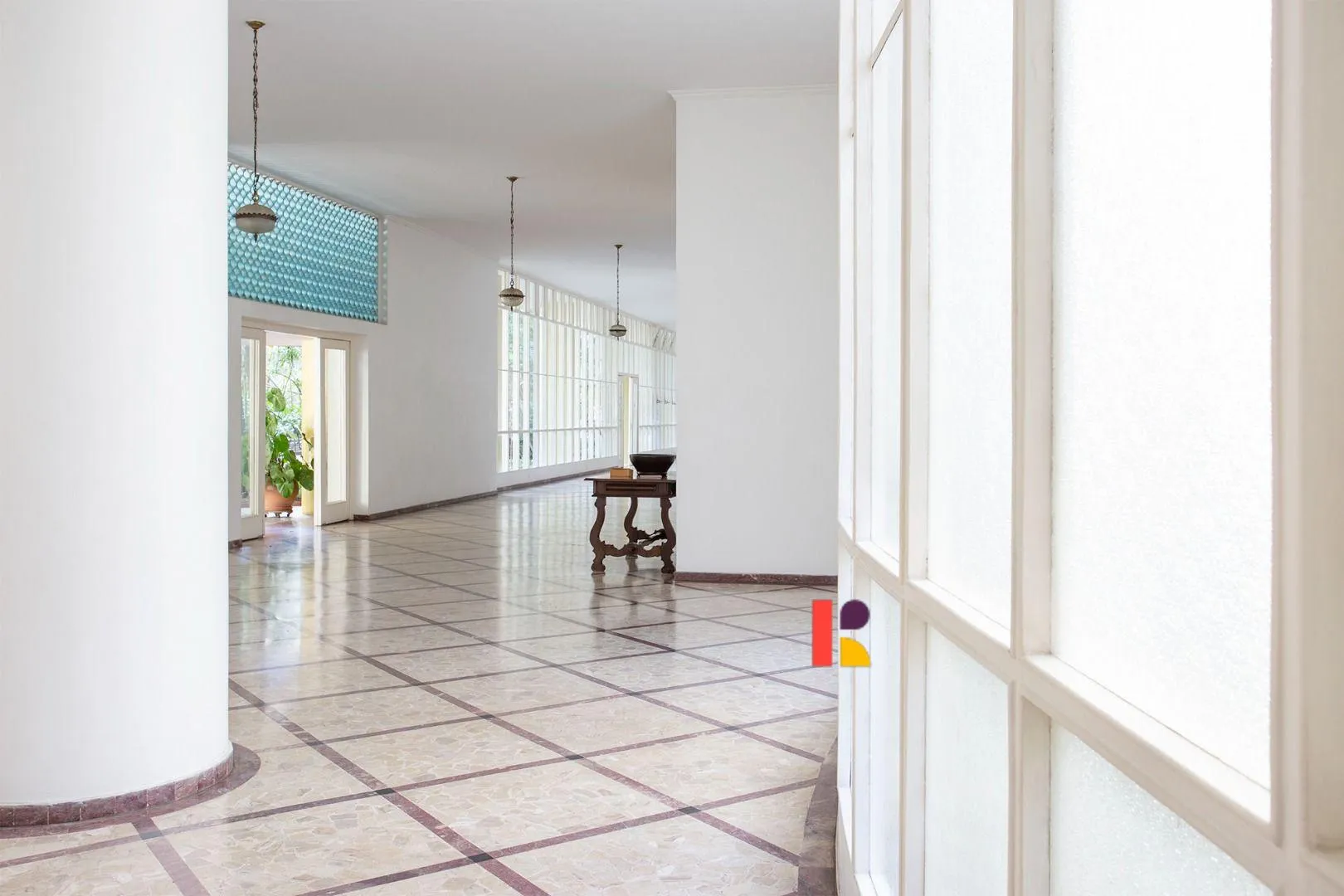 Apartamento com 1 suítes à venda em Santa Cecília, São Paulo, por R$ 2.500.000 Imagem 18