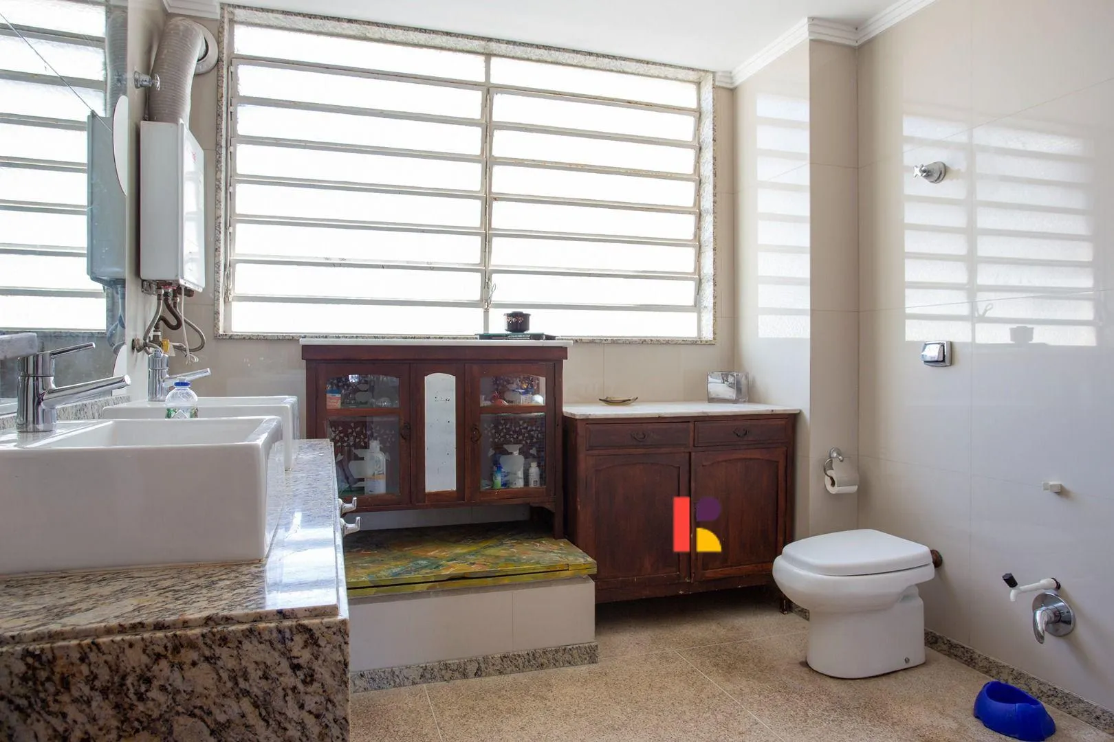 Apartamento com 1 suítes à venda em Santa Cecília, São Paulo, por R$ 2.500.000 Imagem 8