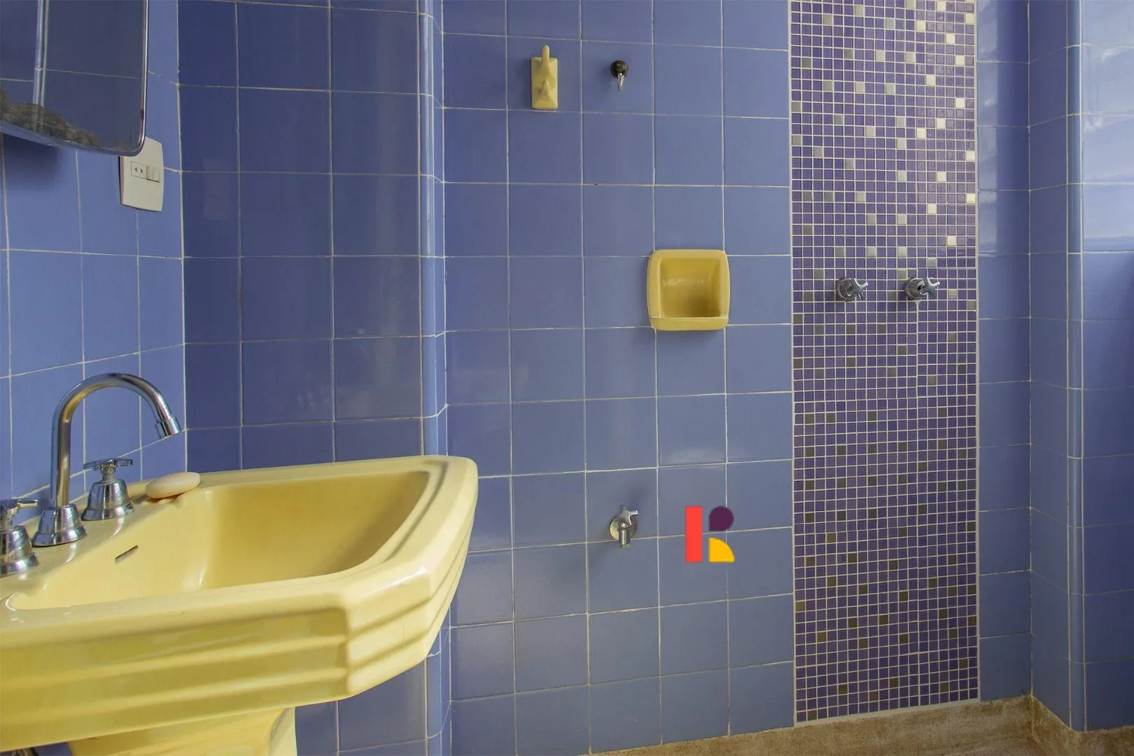 Apartamento com 1 suítes à venda em Santa Cecília, São Paulo, por R$ 2.500.000 Imagem 12