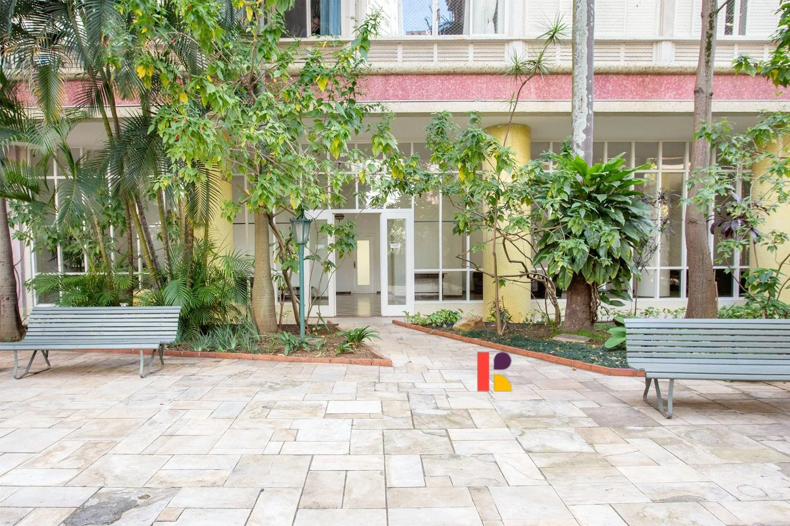 Apartamento com 1 suítes à venda em Santa Cecília, São Paulo, por R$ 2.500.000 Imagem 19