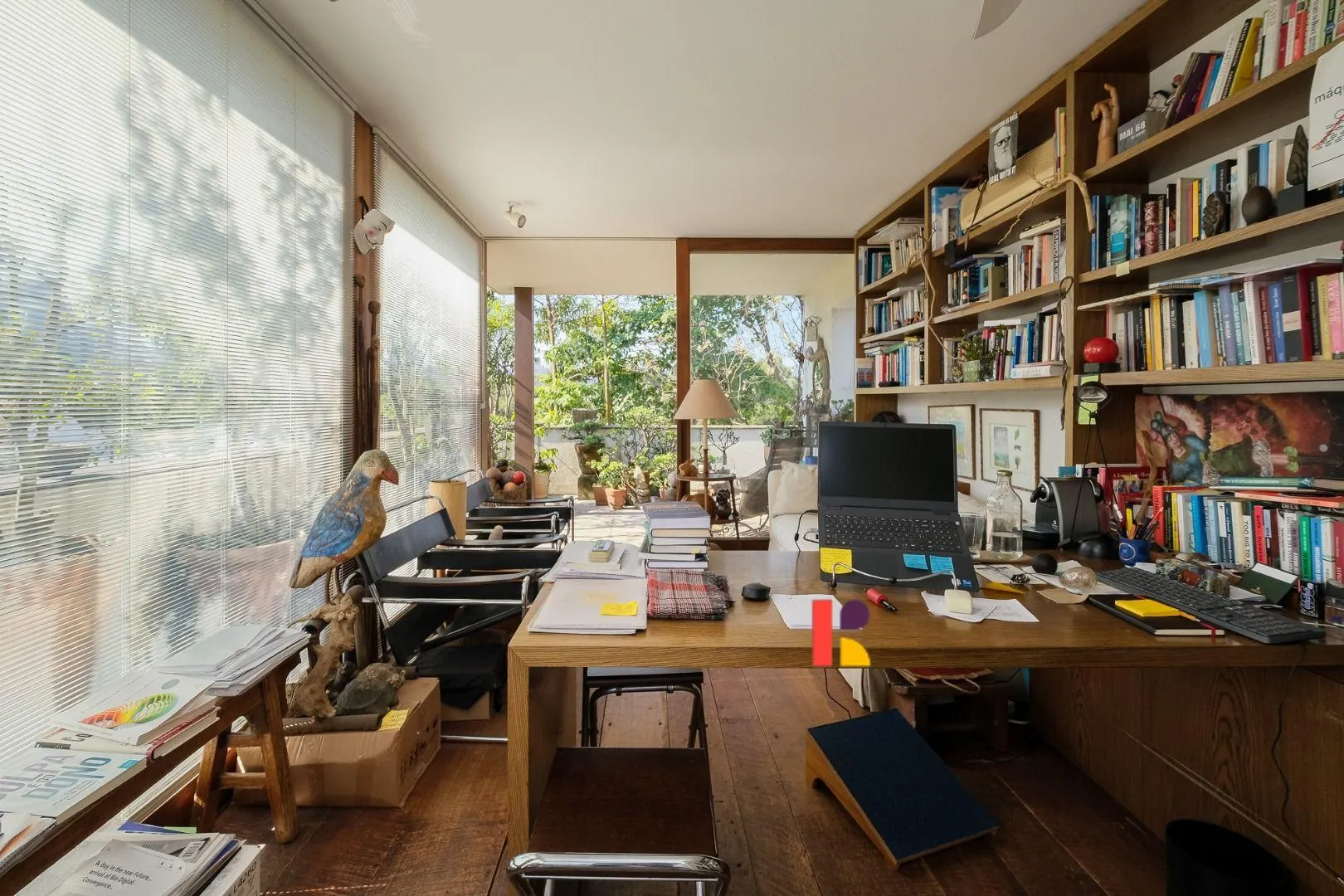 Casa com 4 suítes à venda em Jardim Paulistano, São Paulo, por R$ 19.850.000 Imagem 15