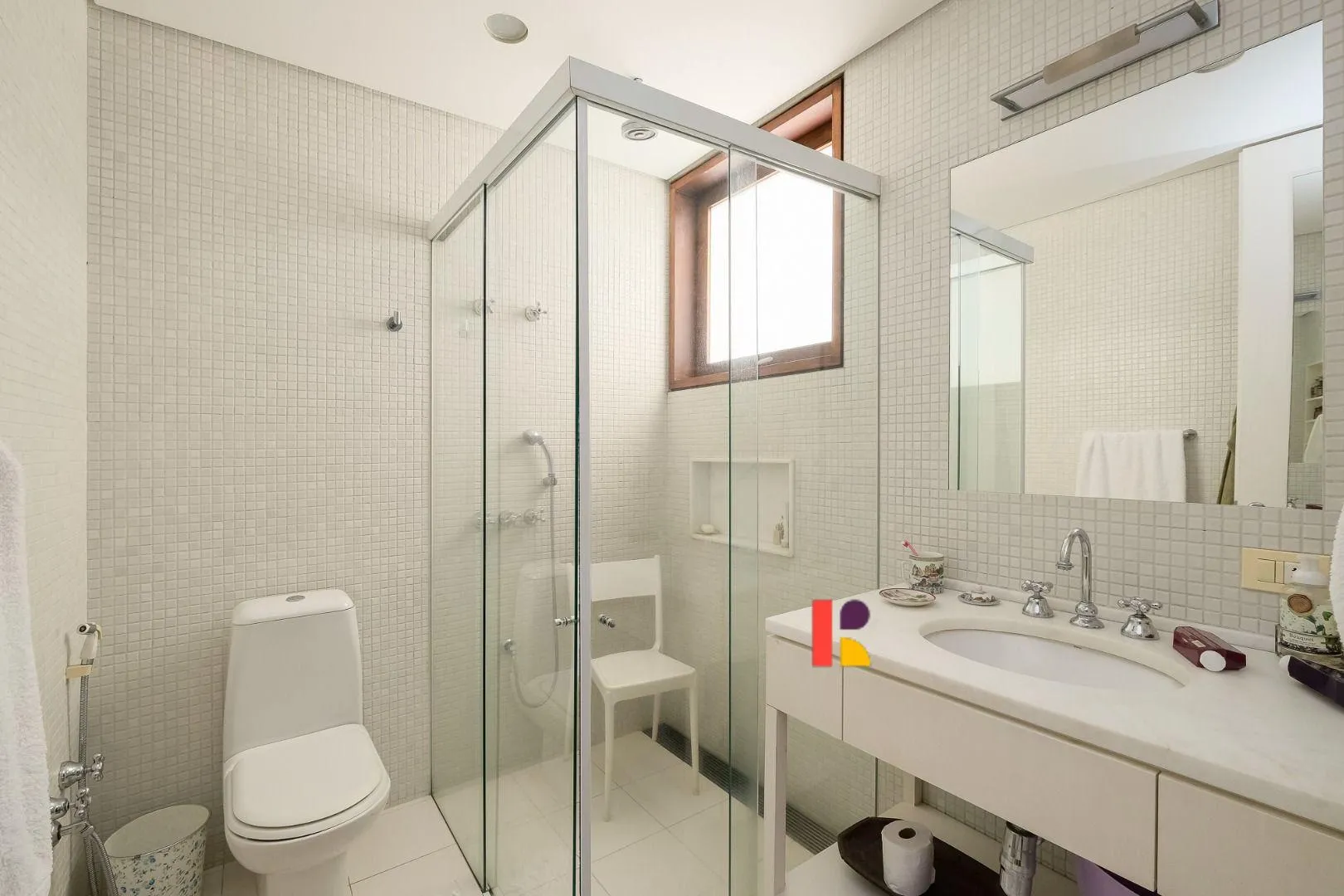 Casa com 4 suítes à venda em Jardim Paulistano, São Paulo, por R$ 19.850.000 Imagem 13