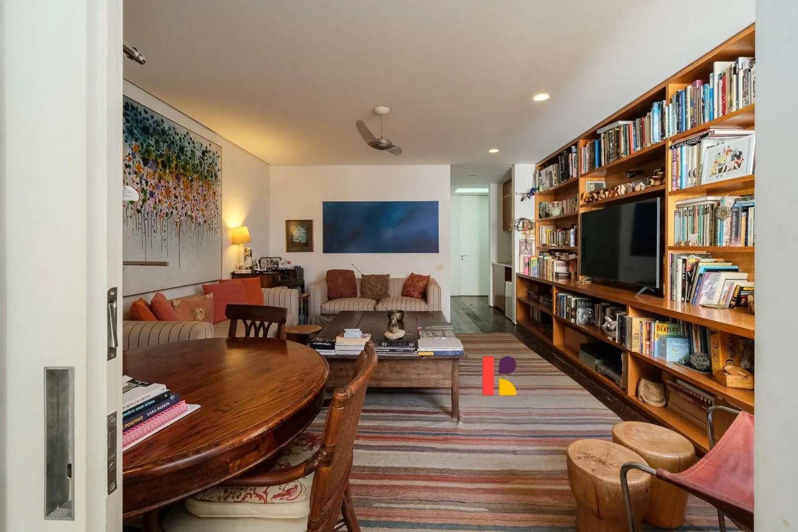 Casa com 4 suítes à venda em Jardim Paulistano, São Paulo, por R$ 19.850.000 Imagem 10