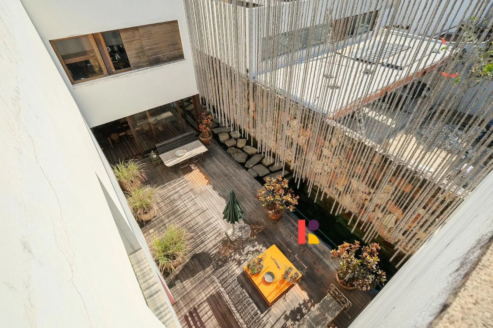 Casa com 4 suítes à venda em Jardim Paulistano, São Paulo, por R$ 19.850.000 Imagem 16