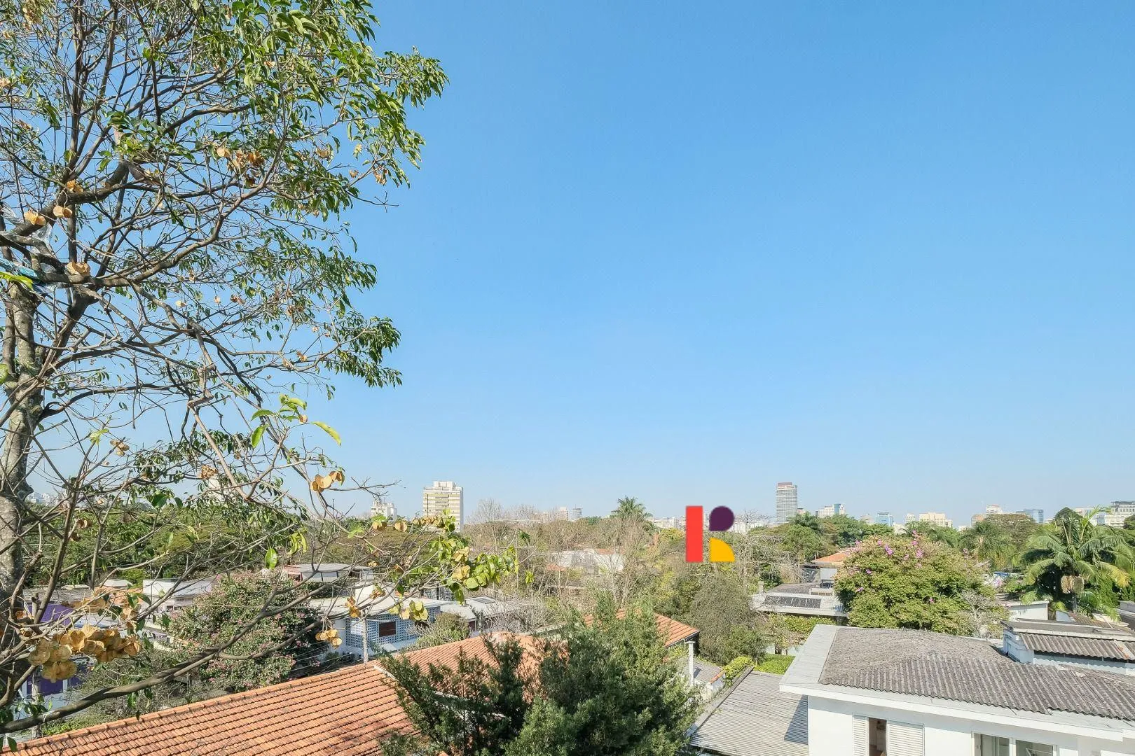 Casa com 4 suítes à venda em Jardim Paulistano, São Paulo, por R$ 19.850.000 Imagem 14