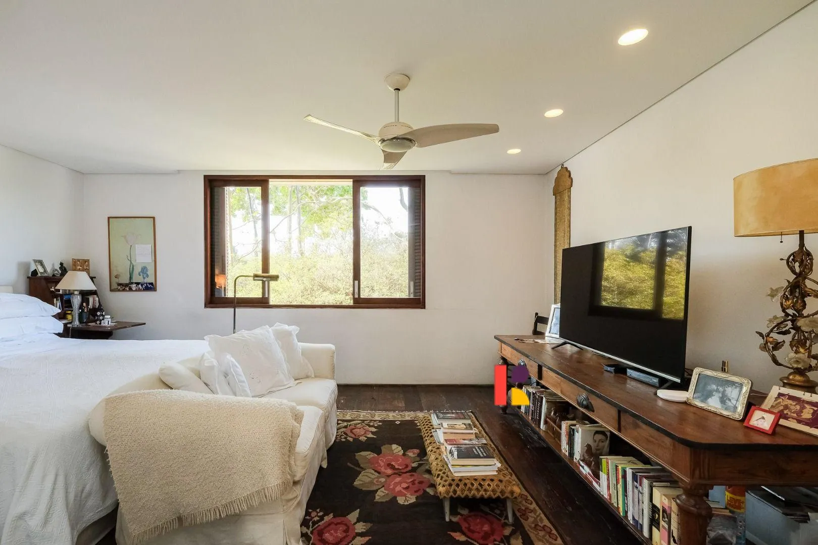 Casa com 4 suítes à venda em Jardim Paulistano, São Paulo, por R$ 19.850.000 Imagem 11