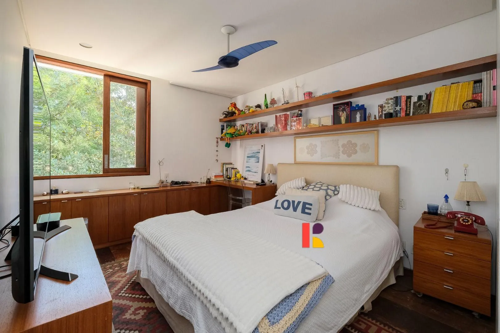 Casa com 4 suítes à venda em Jardim Paulistano, São Paulo, por R$ 19.850.000 Imagem 12
