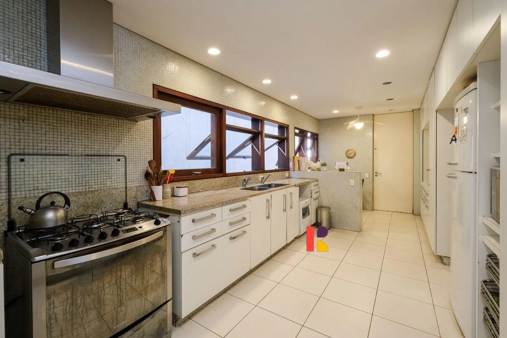 Casa com 4 suítes à venda em Jardim Paulistano, São Paulo, por R$ 19.850.000 Imagem 17