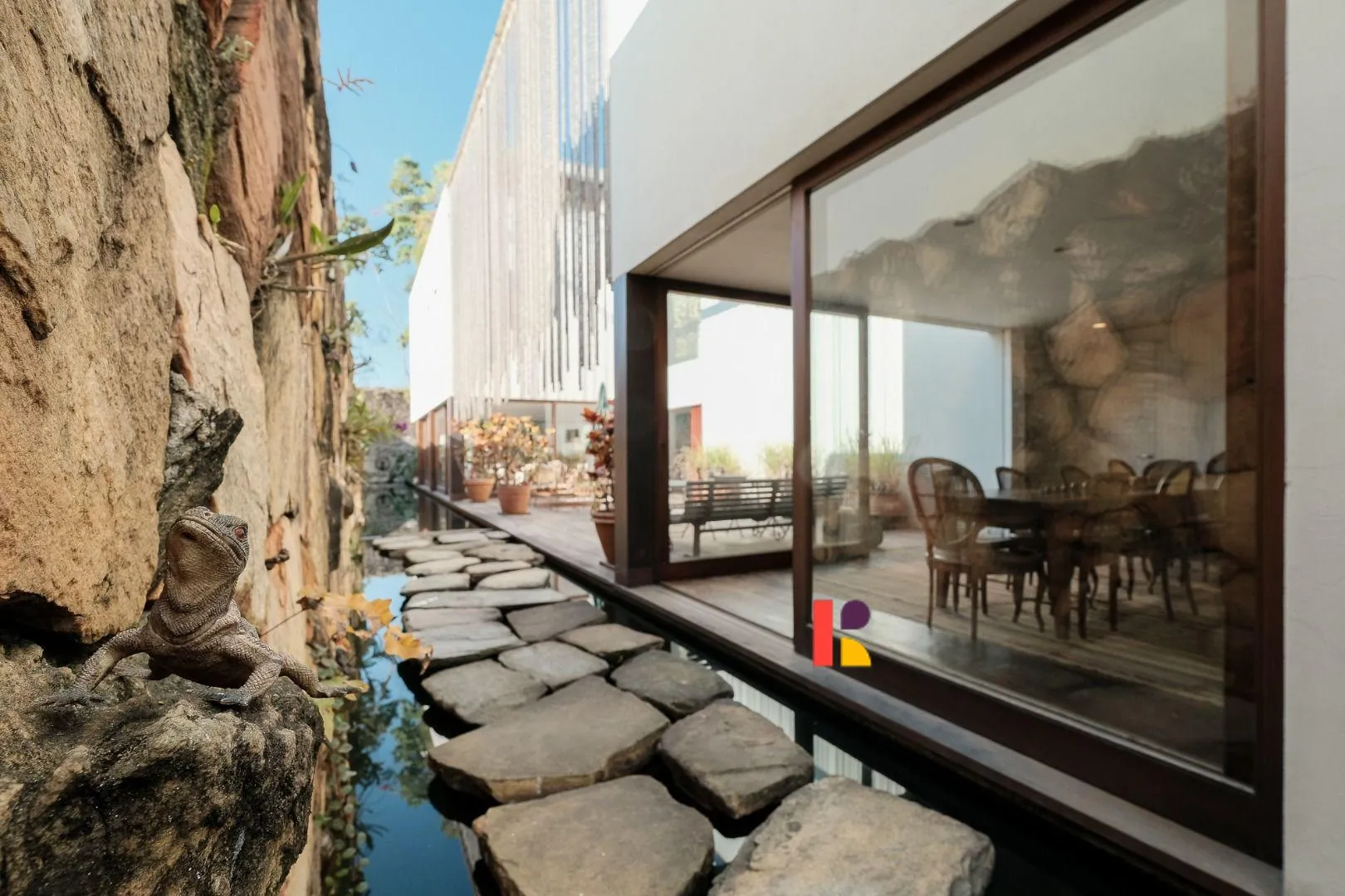 Casa com 4 suítes à venda em Jardim Paulistano, São Paulo, por R$ 19.850.000