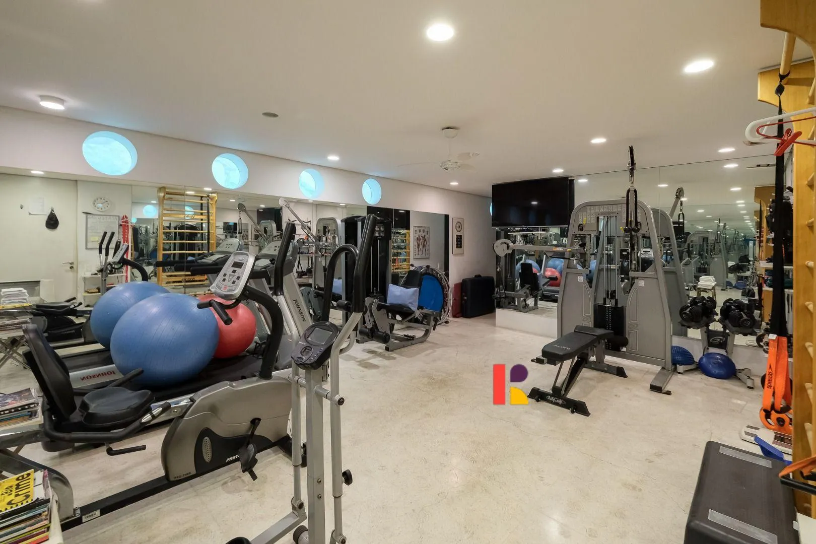Casa com 4 suítes à venda em Jardim Paulistano, São Paulo, por R$ 19.850.000 Imagem 18