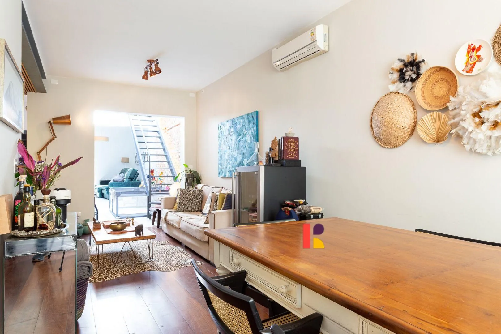 Property Image 0
