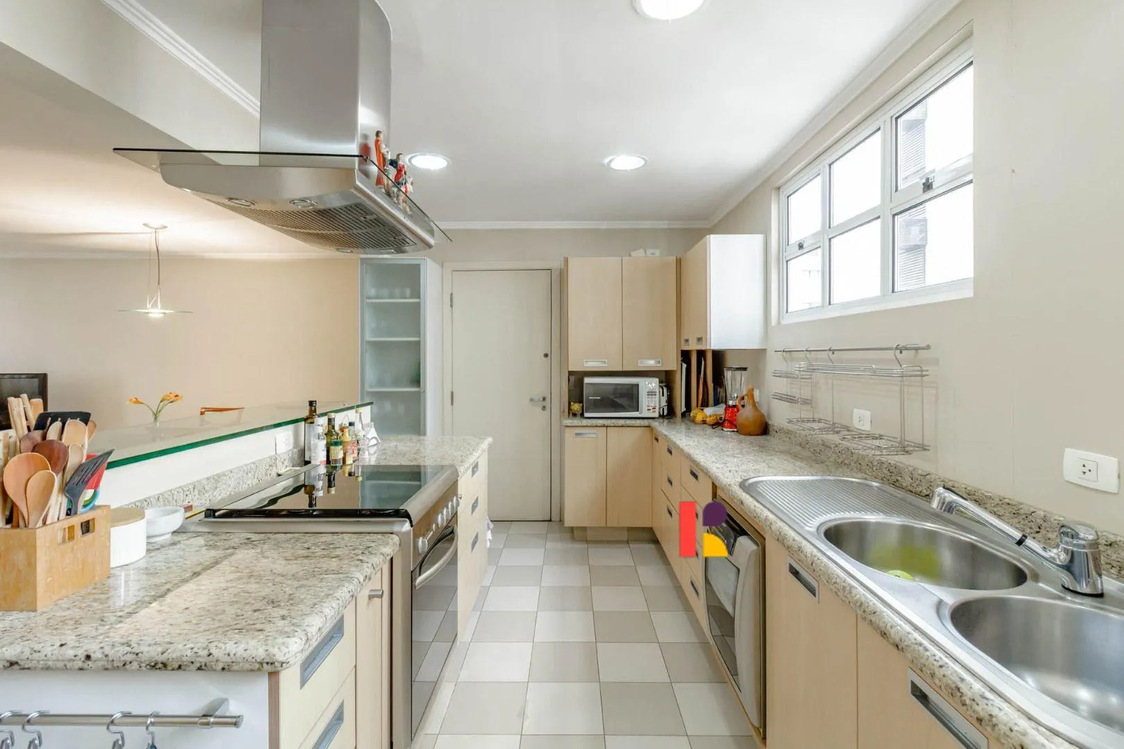 Apartamento com 1 suítes à venda em Cerqueira César, São Paulo, por R$ 1.600.000 Imagem 8