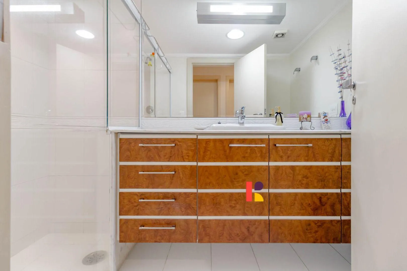 Apartamento com 1 suítes à venda em Cerqueira César, São Paulo, por R$ 1.600.000 Imagem 11