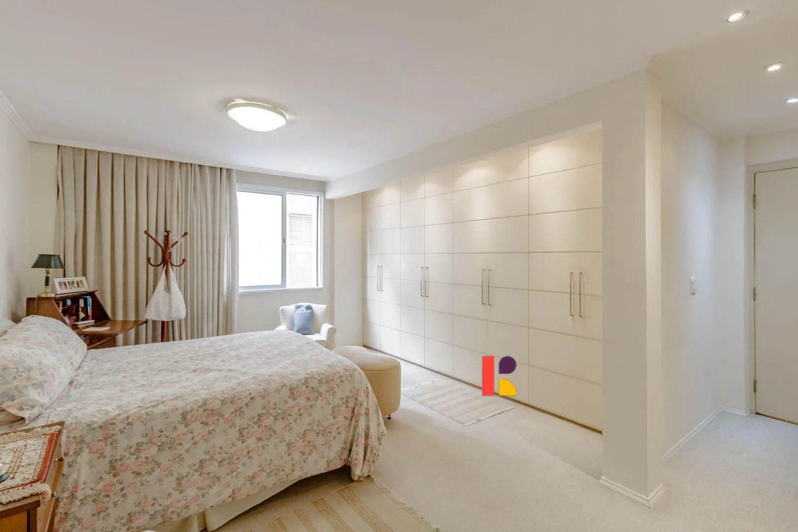 Apartamento com 1 suítes à venda em Cerqueira César, São Paulo, por R$ 1.600.000 Imagem 13
