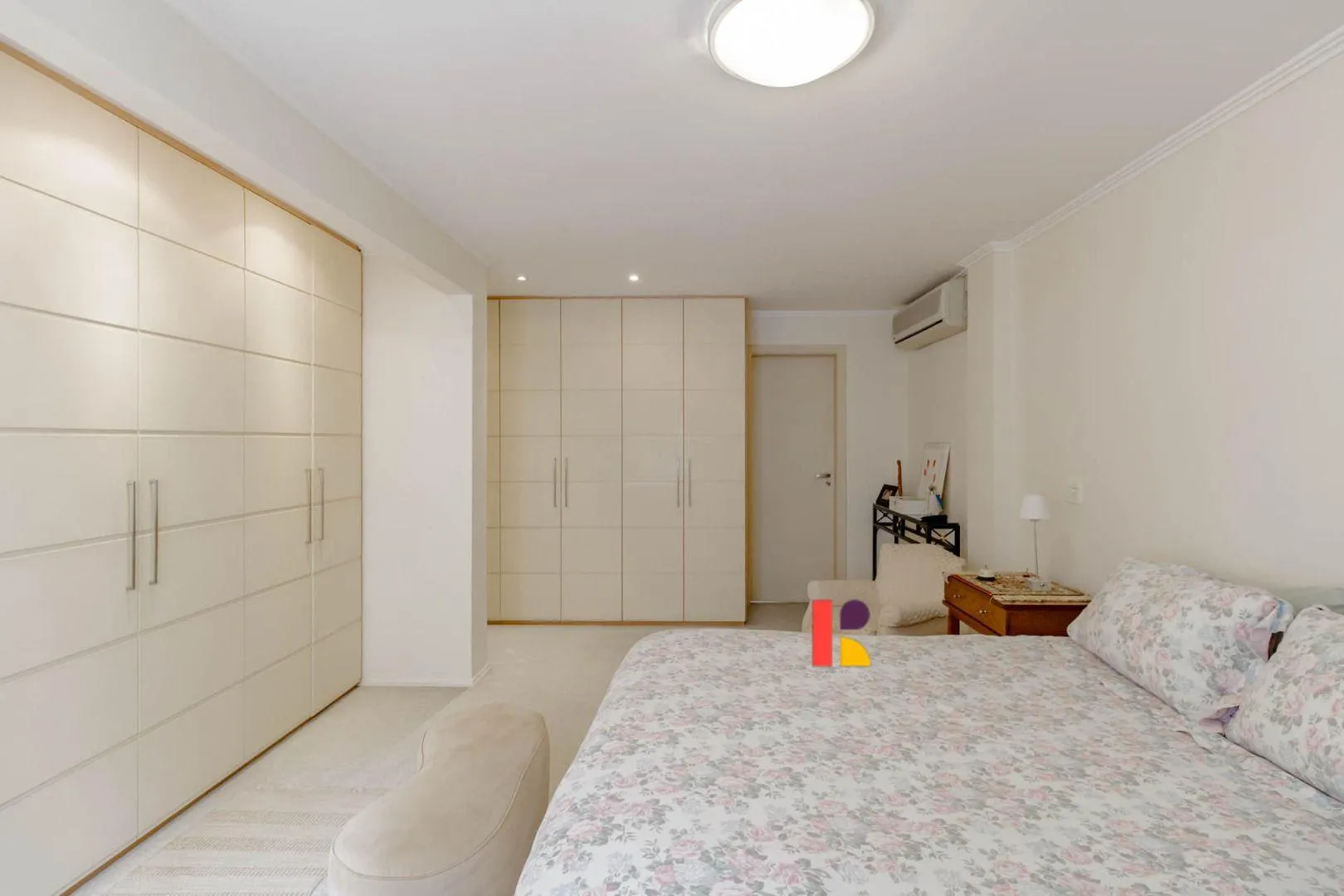 Apartamento com 1 suítes à venda em Cerqueira César, São Paulo, por R$ 1.600.000 Imagem 14
