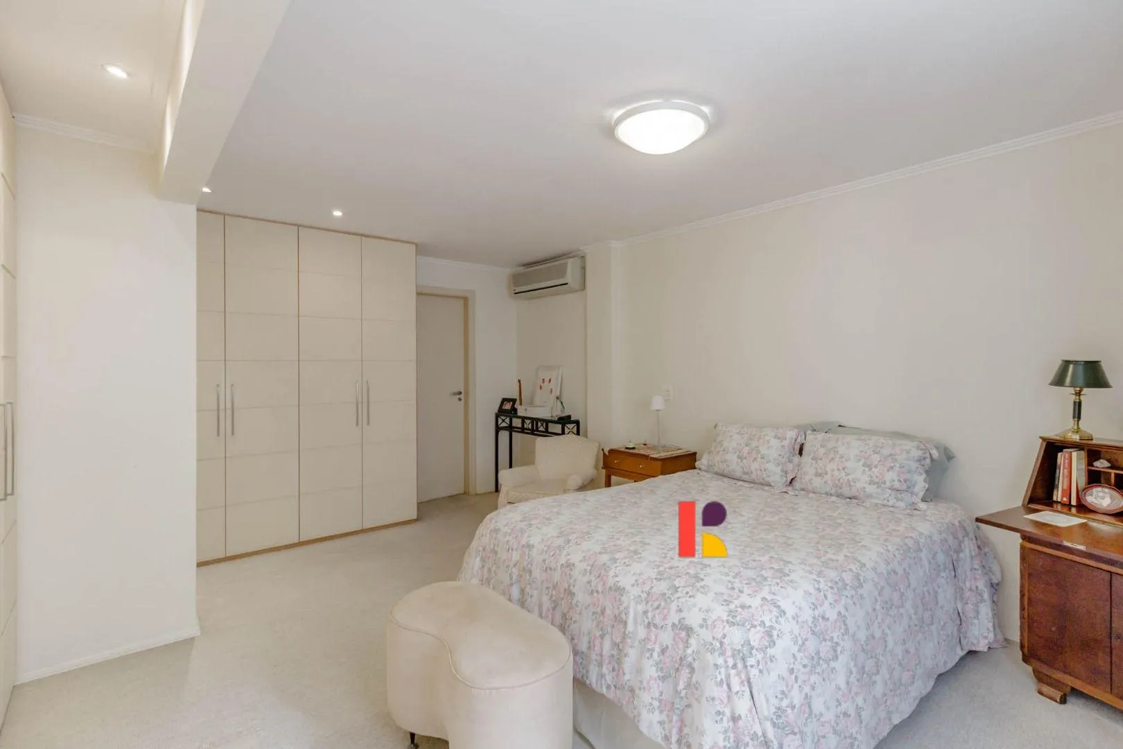 Apartamento com 1 suítes à venda em Cerqueira César, São Paulo, por R$ 1.600.000 Imagem 15