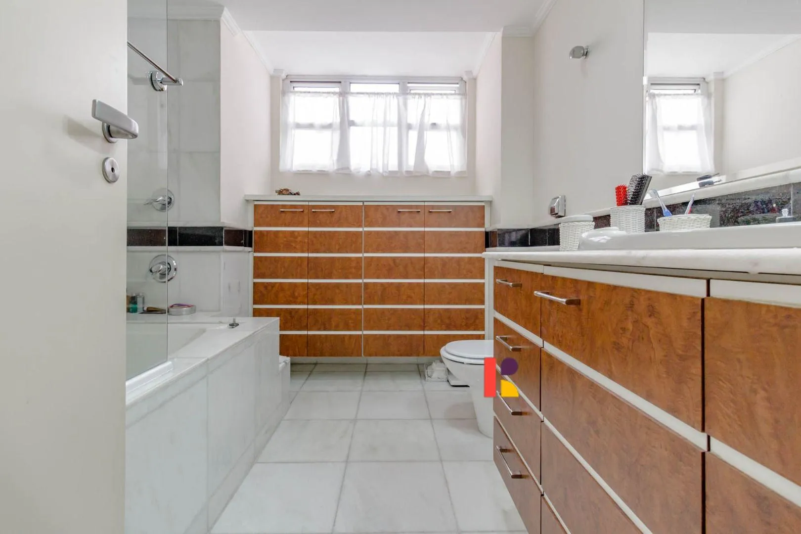 Apartamento com 1 suítes à venda em Cerqueira César, São Paulo, por R$ 1.600.000 Imagem 16