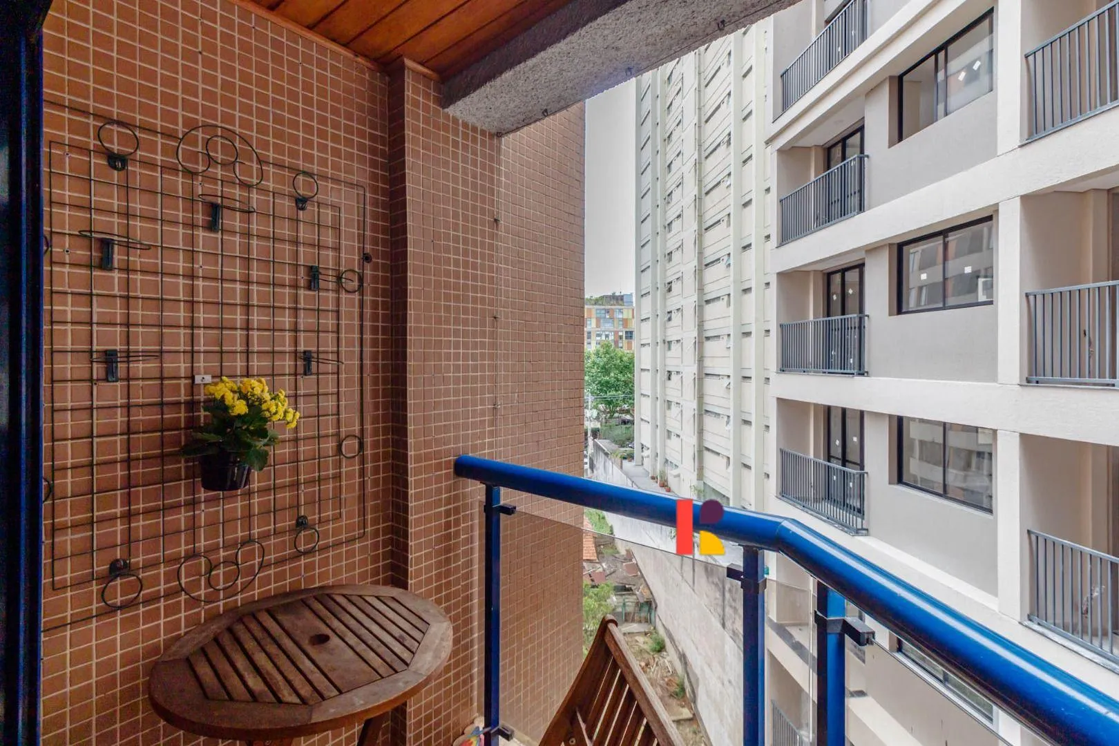 Apartamento com 1 suítes à venda em Sumarezinho, São Paulo, por R$ 1.120.000 Imagem 7