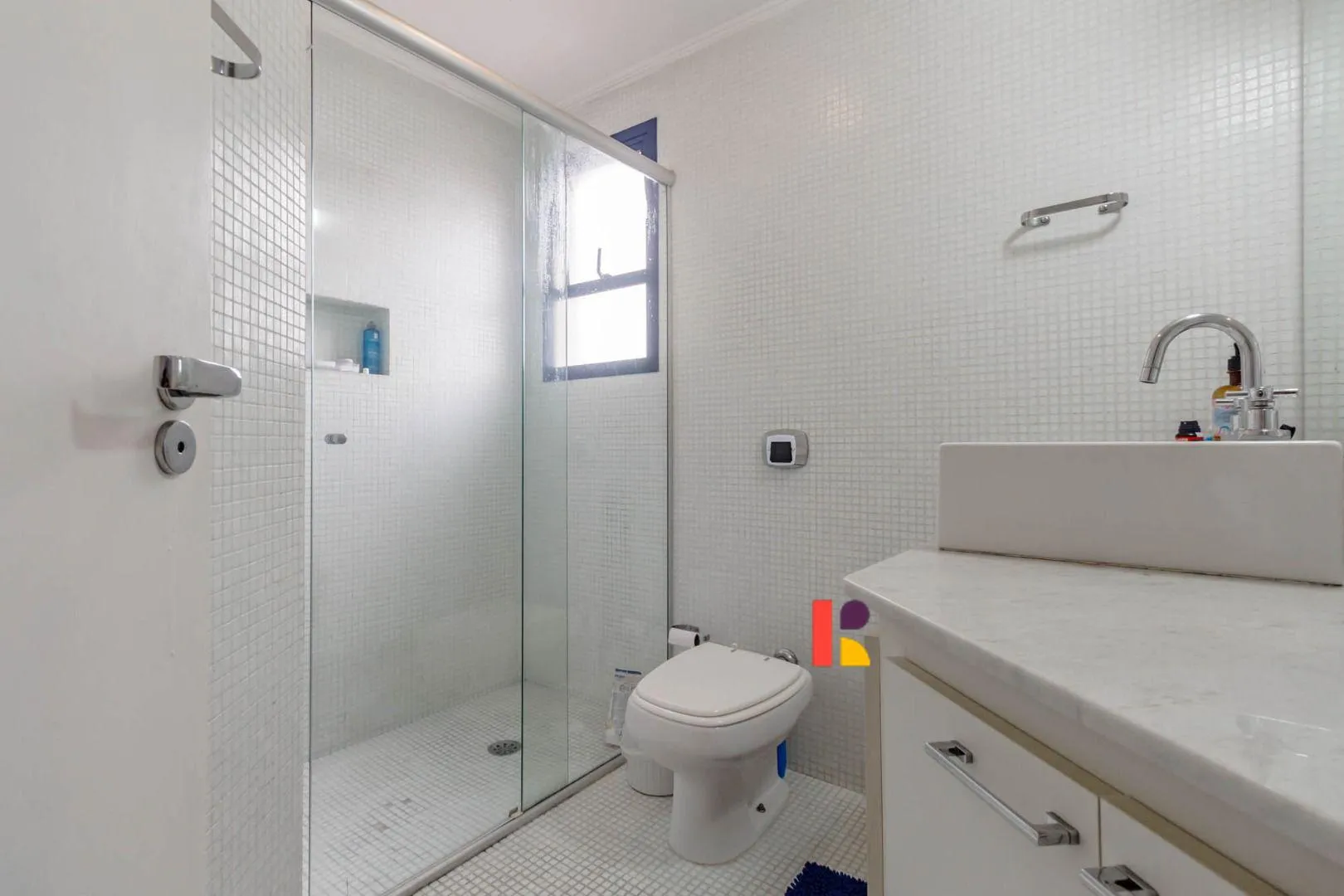 Apartamento com 1 suítes à venda em Sumarezinho, São Paulo, por R$ 1.120.000 Imagem 8