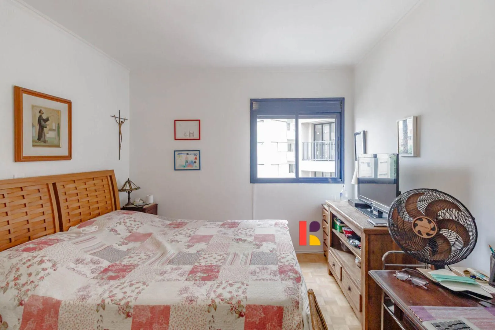 Apartamento com 1 suítes à venda em Sumarezinho, São Paulo, por R$ 1.120.000 Imagem 10