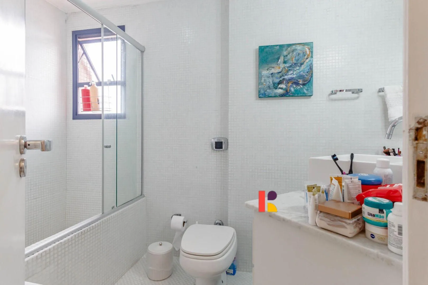 Apartamento com 1 suítes à venda em Sumarezinho, São Paulo, por R$ 1.120.000 Imagem 12