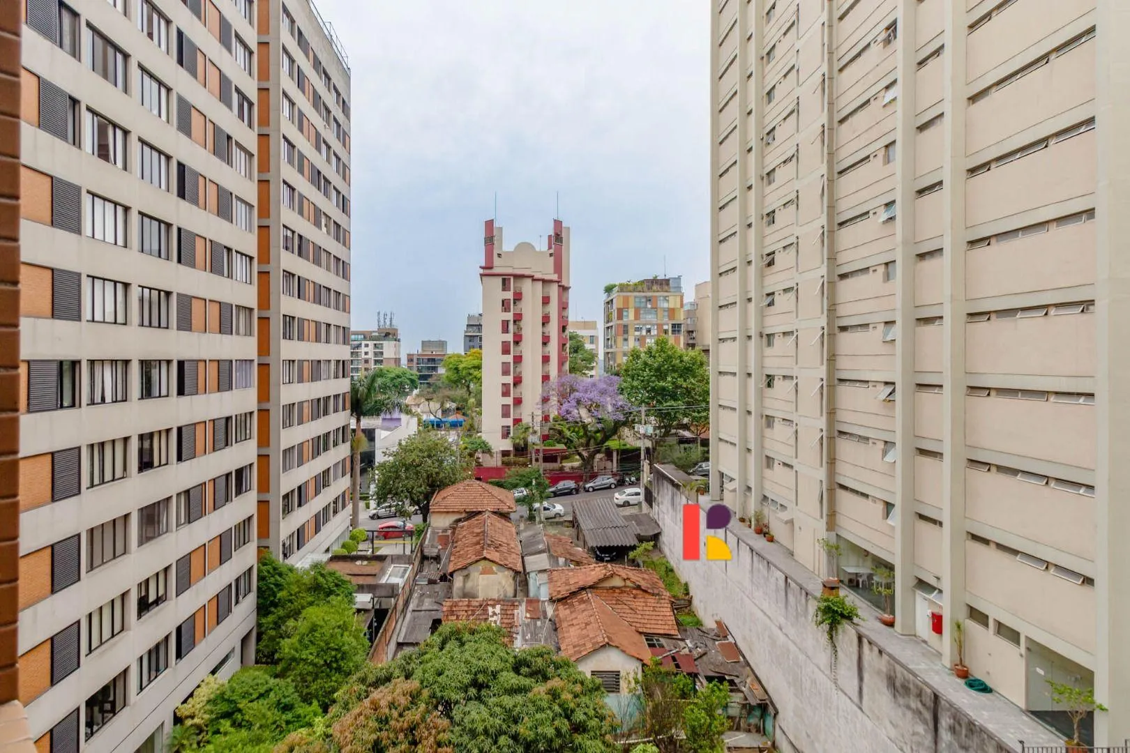 Apartamento com 1 suítes à venda em Sumarezinho, São Paulo, por R$ 1.120.000 Imagem 13