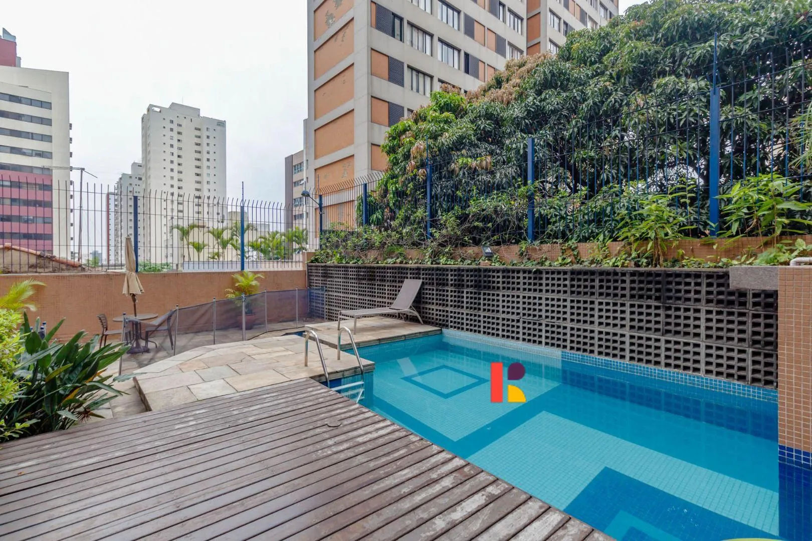 Apartamento com 1 suítes à venda em Sumarezinho, São Paulo, por R$ 1.120.000 Imagem 15