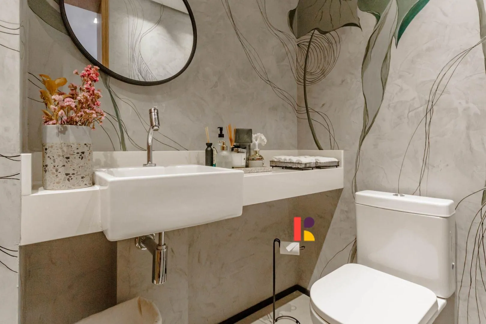 Apartamento com 3 suítes à venda em Perdizes, São Paulo, por R$ 2.400.000 Imagem 10