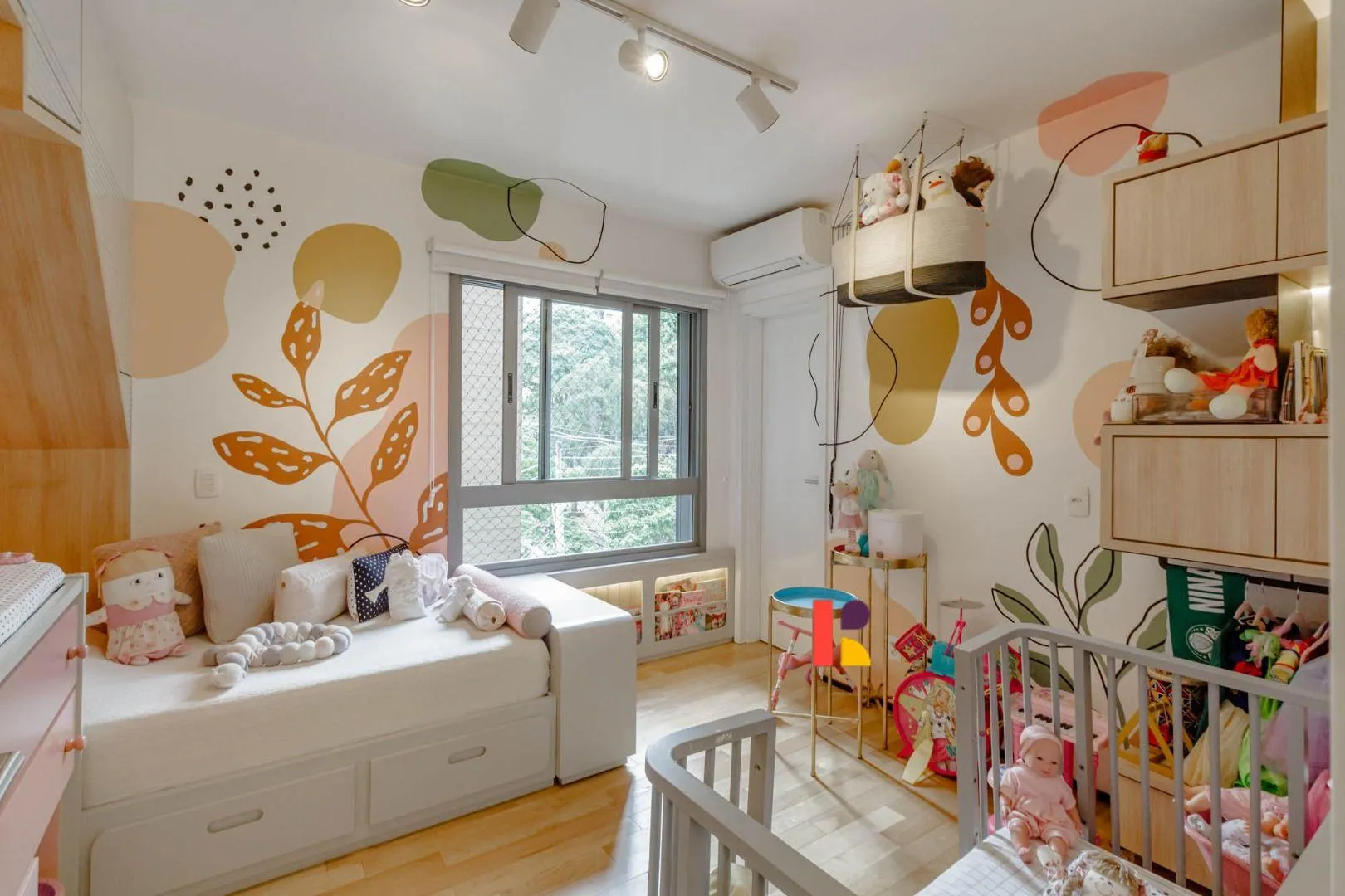Apartamento com 3 suítes à venda em Perdizes, São Paulo, por R$ 2.400.000 Imagem 11