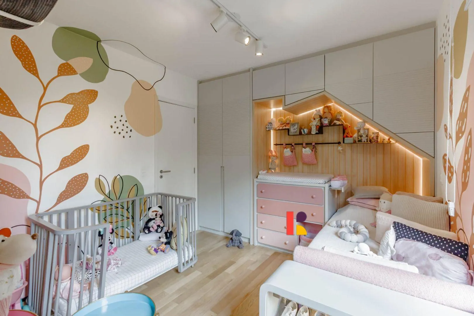 Apartamento com 3 suítes à venda em Perdizes, São Paulo, por R$ 2.400.000 Imagem 12