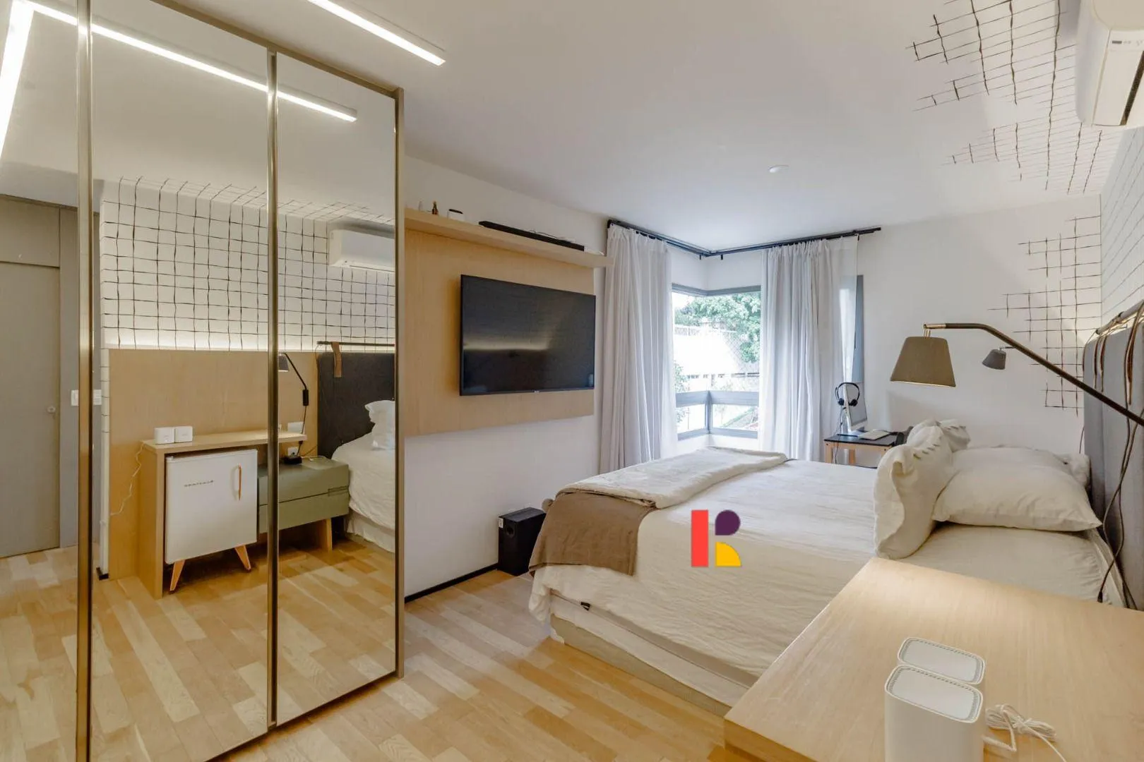 Apartamento com 3 suítes à venda em Perdizes, São Paulo, por R$ 2.400.000 Imagem 13