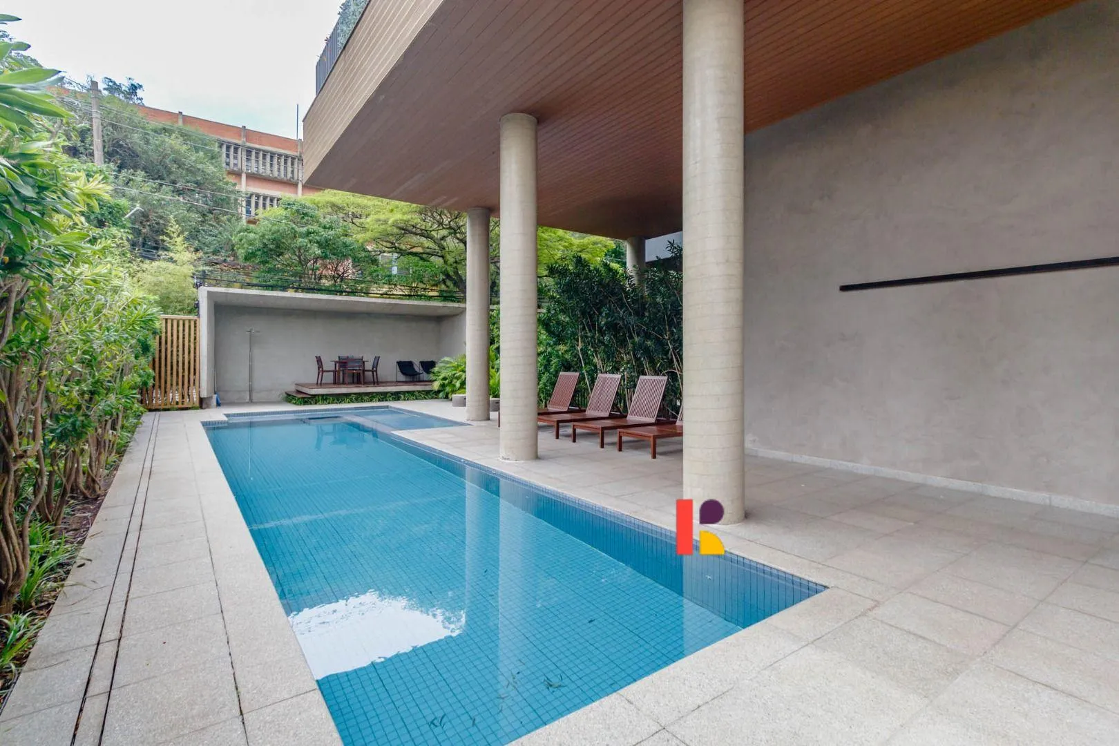 Apartamento com 3 suítes à venda em Perdizes, São Paulo, por R$ 2.400.000 Imagem 15