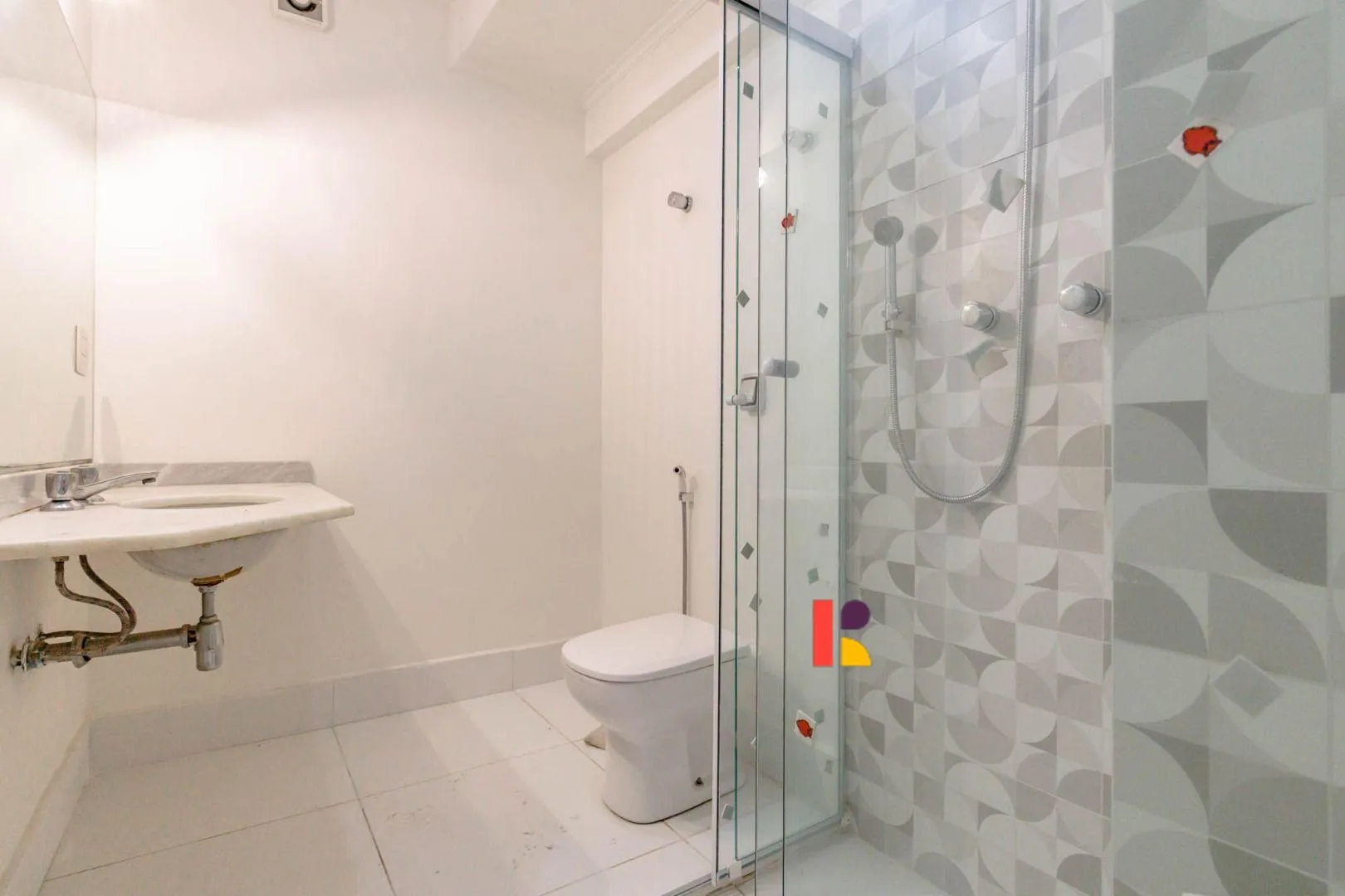 Apartamento com 1 suítes à venda em Jardins, São Paulo, por R$ 1.950.000 Imagem 6