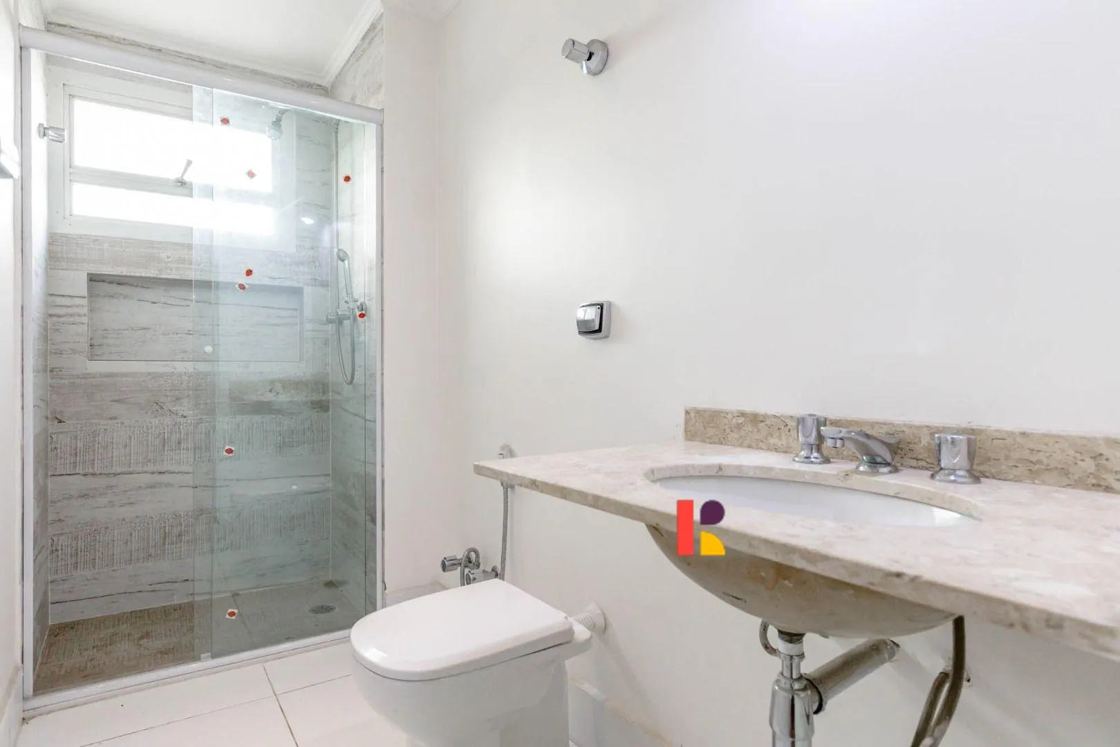 Apartamento com 1 suítes à venda em Jardins, São Paulo, por R$ 1.950.000 Imagem 10
