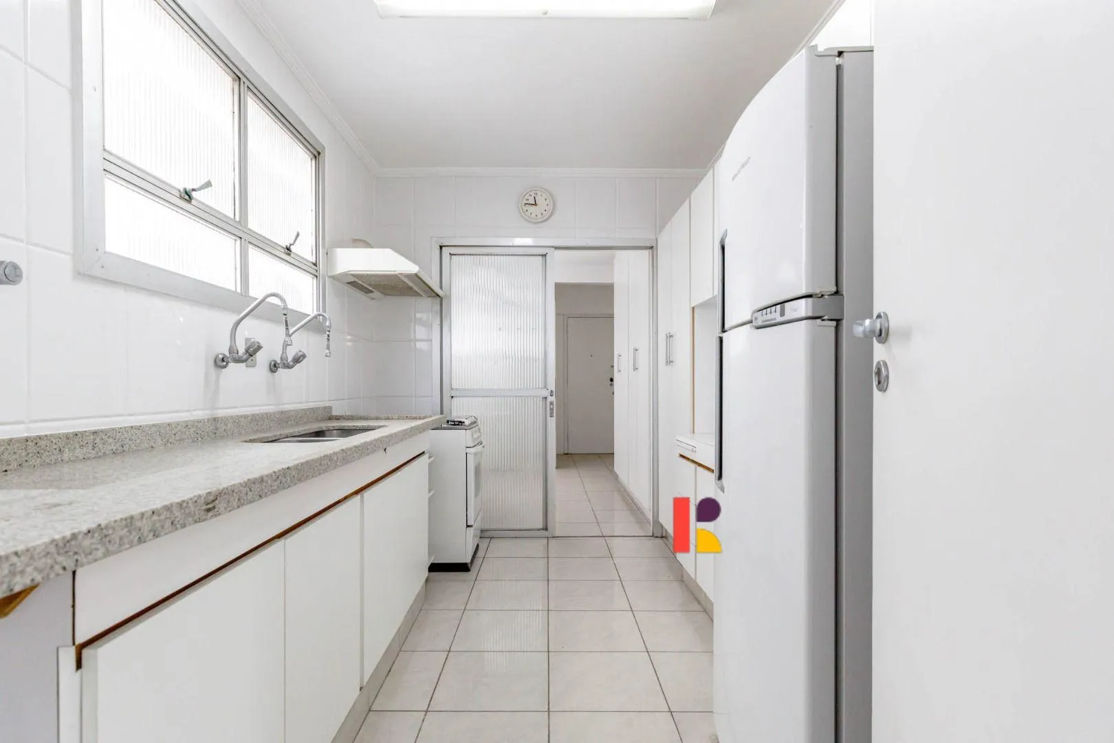 Apartamento com 1 suítes à venda em Jardins, São Paulo, por R$ 1.950.000 Imagem 11
