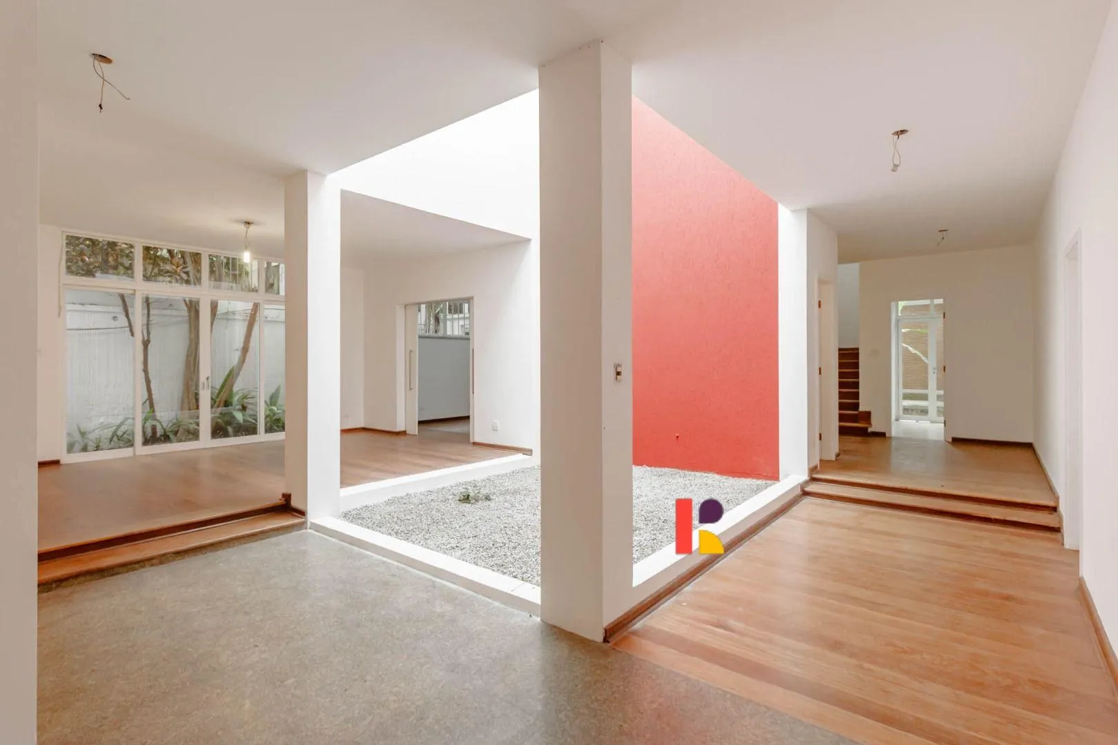Casa com 3 suítes à venda em Alto De Pinheiros, São Paulo, por R$ 4.250.000 Imagem 4