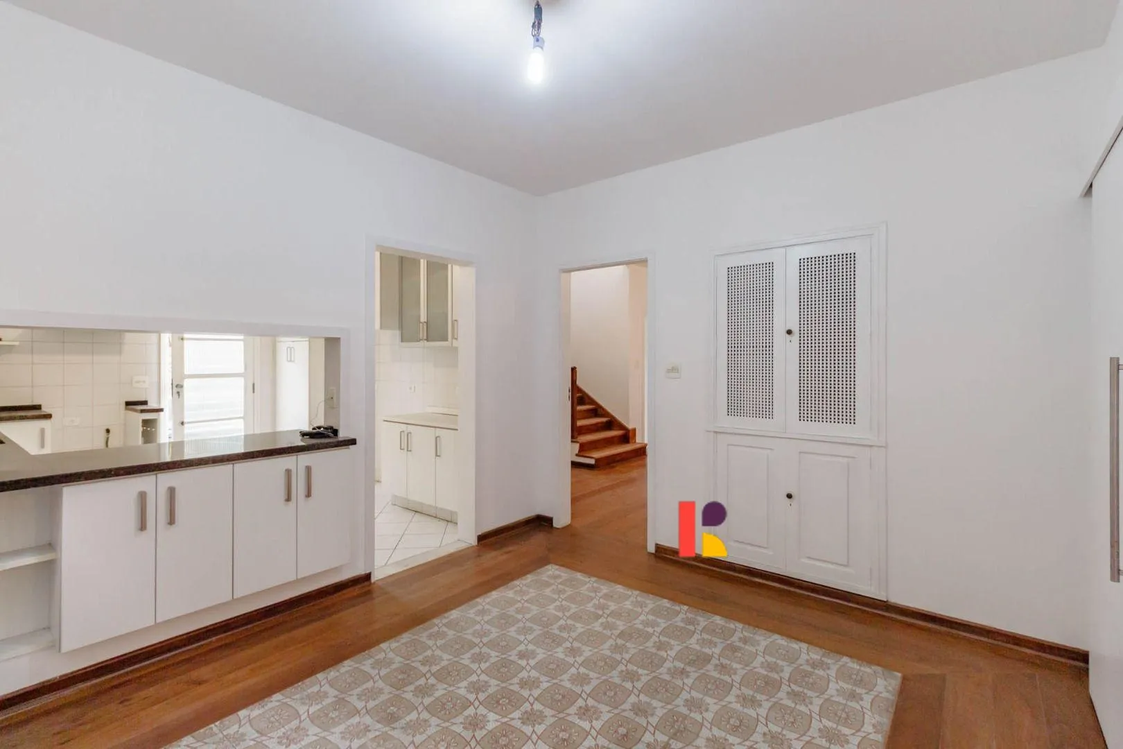 Casa com 3 suítes à venda em Alto De Pinheiros, São Paulo, por R$ 4.250.000 Imagem 6