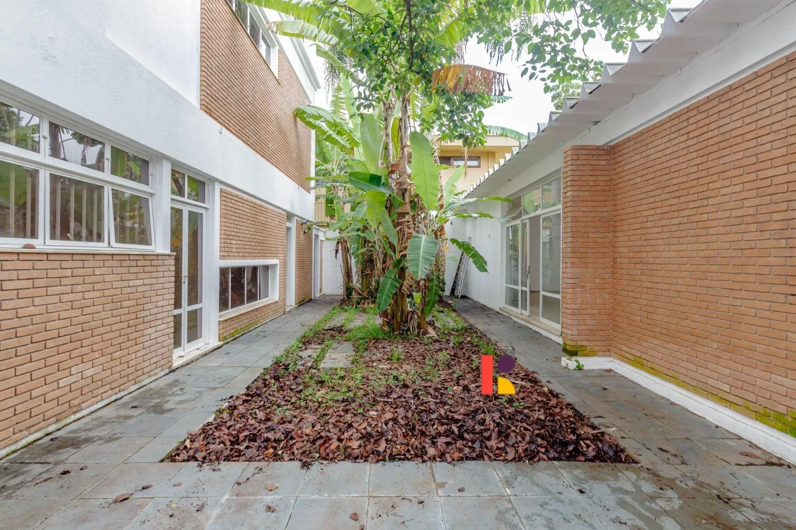 Casa com 3 suítes à venda em Alto De Pinheiros, São Paulo, por R$ 4.250.000 Imagem 3