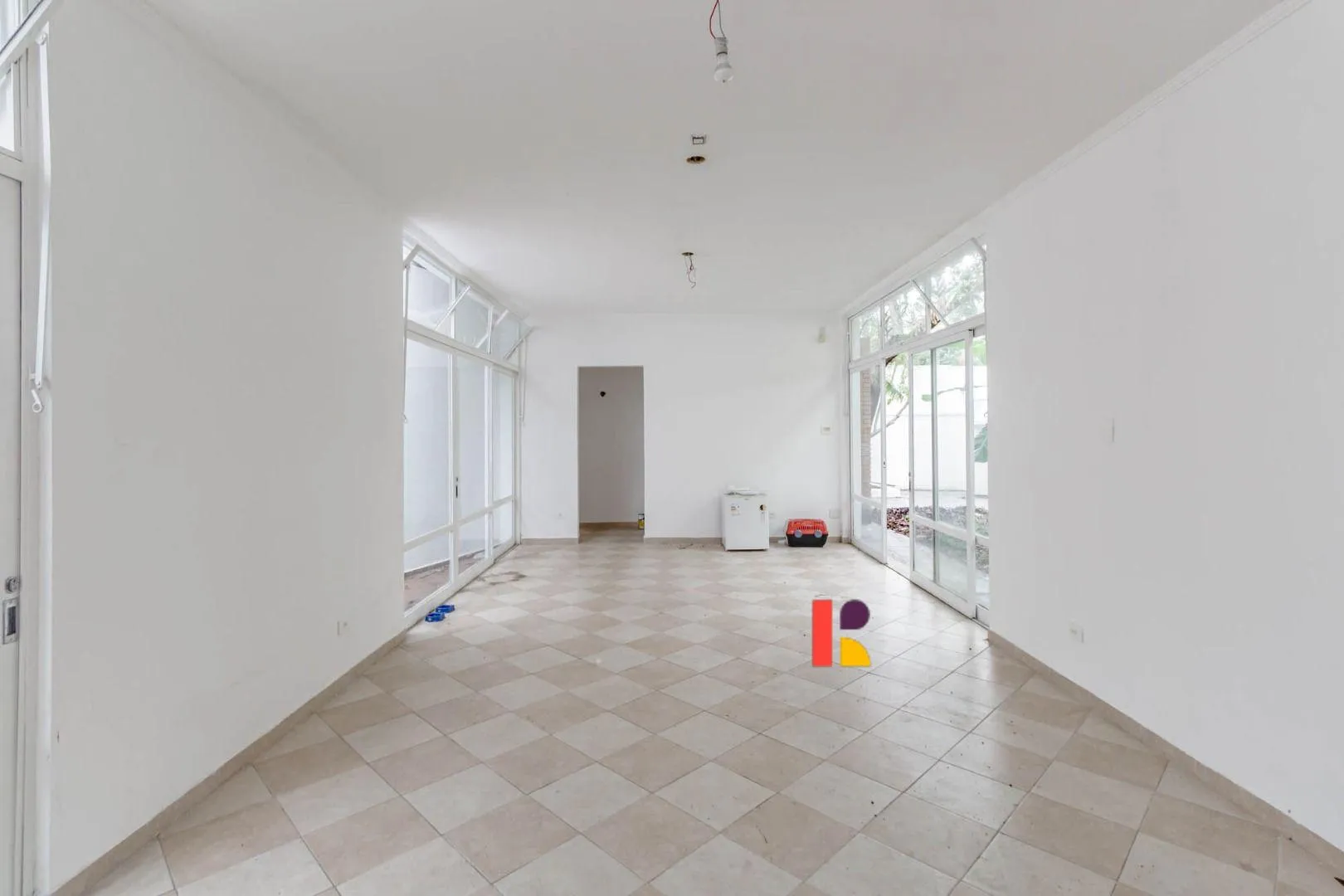 Casa com 3 suítes à venda em Alto De Pinheiros, São Paulo, por R$ 4.250.000 Imagem 9