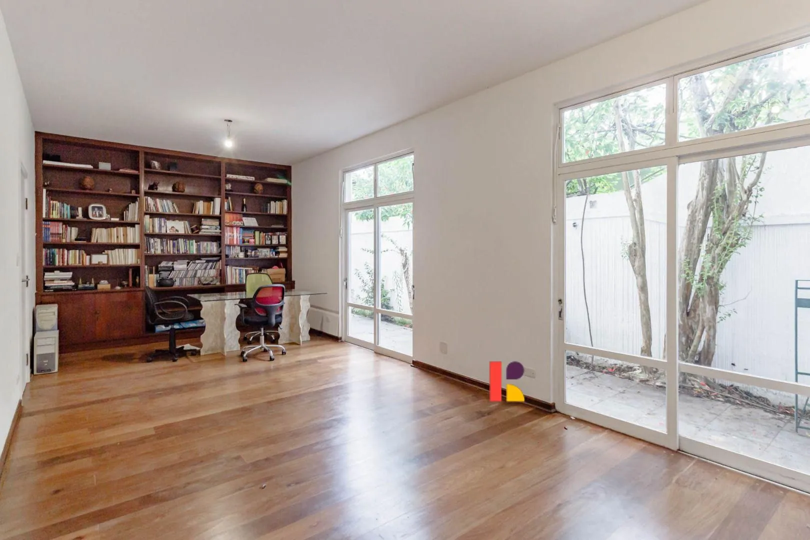 Casa com 3 suítes à venda em Alto De Pinheiros, São Paulo, por R$ 4.250.000 Imagem 8
