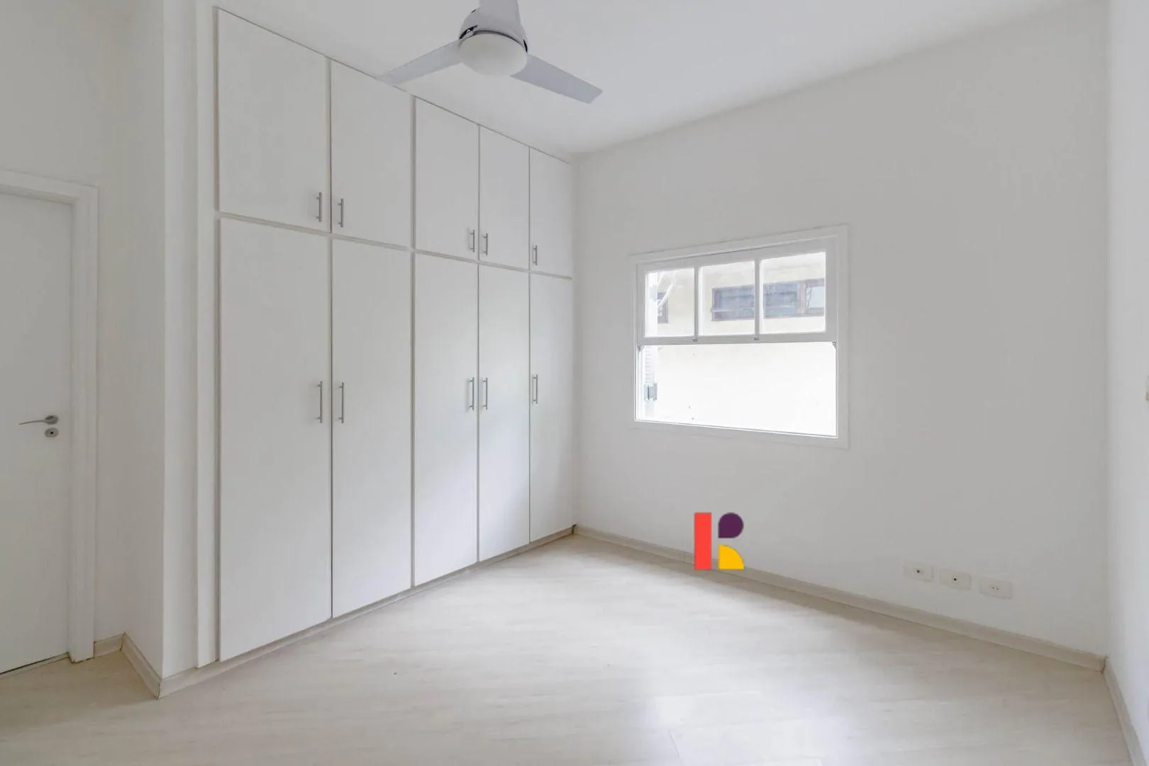 Casa com 3 suítes à venda em Alto De Pinheiros, São Paulo, por R$ 4.250.000 Imagem 11