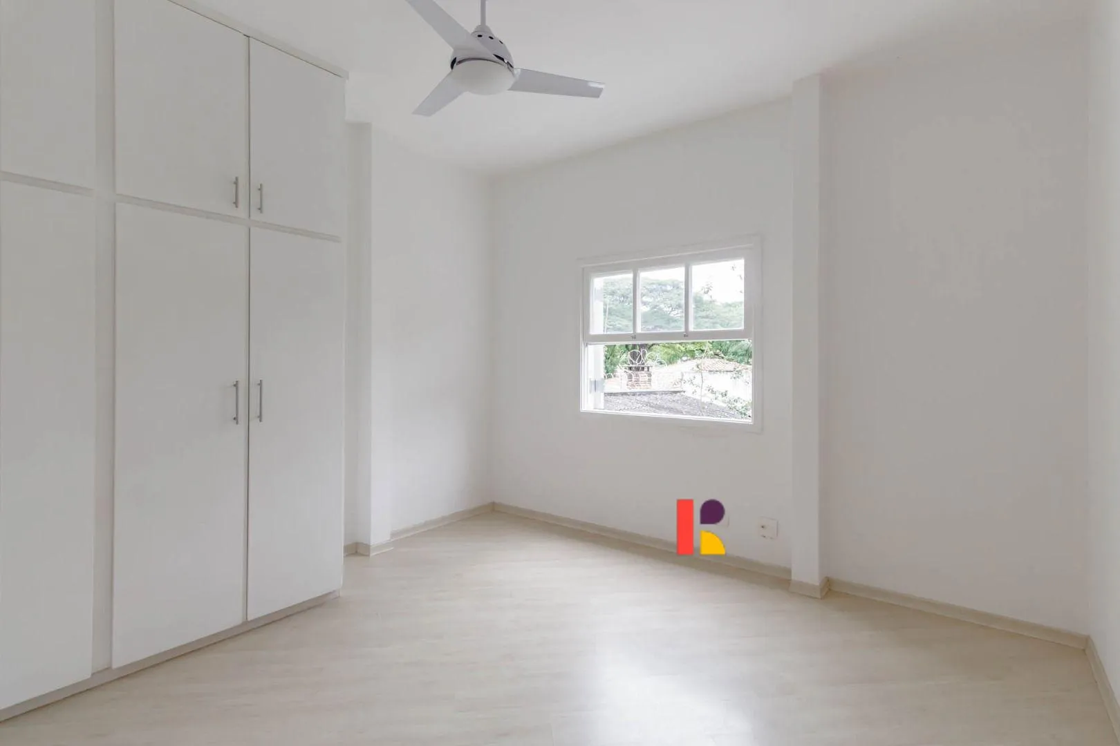 Casa com 3 suítes à venda em Alto De Pinheiros, São Paulo, por R$ 4.250.000 Imagem 13