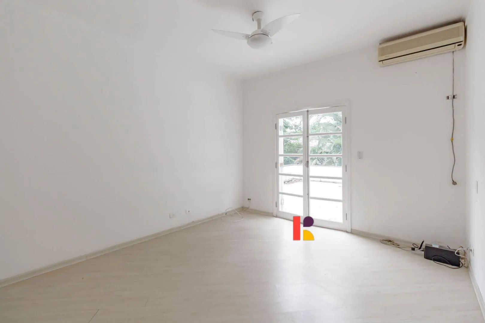 Casa com 3 suítes à venda em Alto De Pinheiros, São Paulo, por R$ 4.250.000 Imagem 14