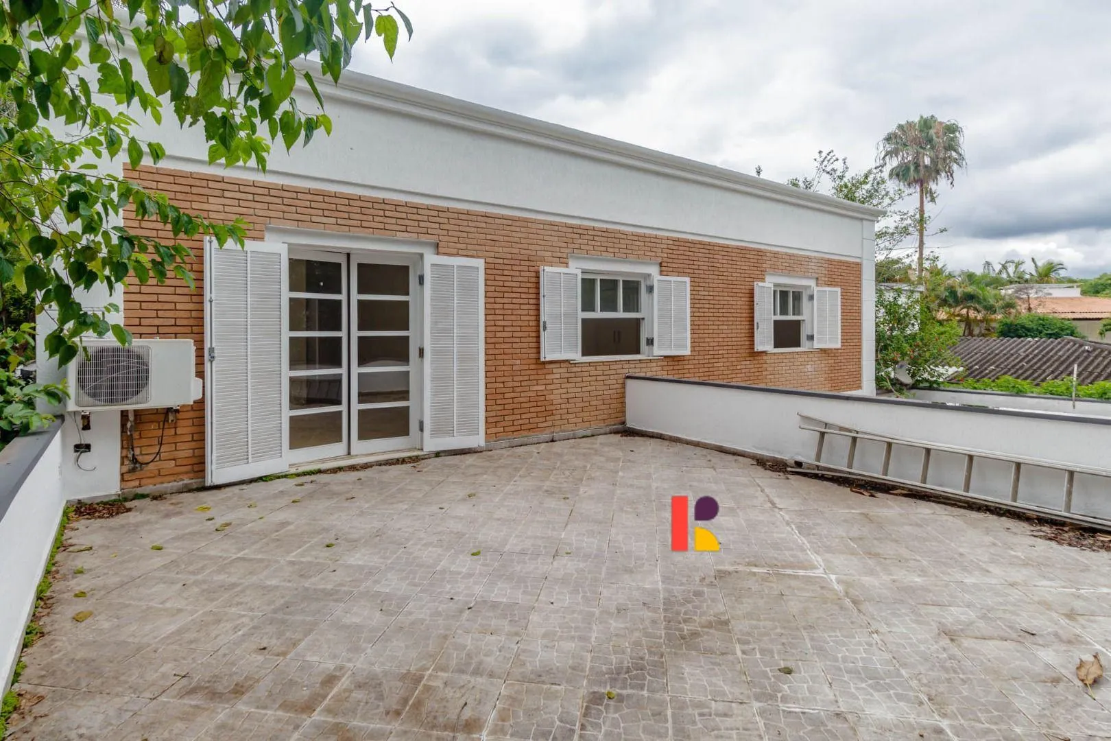 Casa com 3 suítes à venda em Alto De Pinheiros, São Paulo, por R$ 4.250.000 Imagem 10